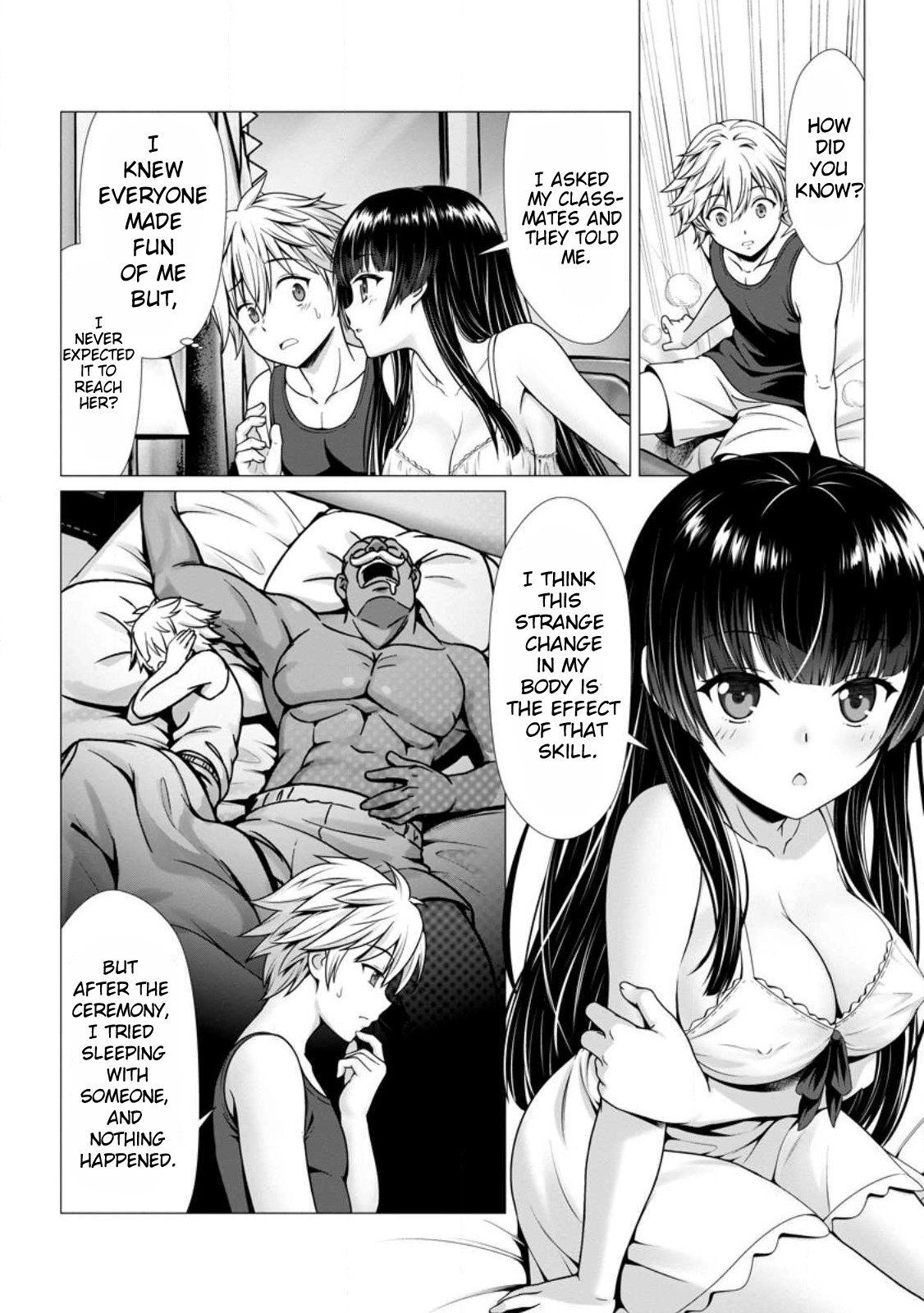 Page 17 of Chapter 2