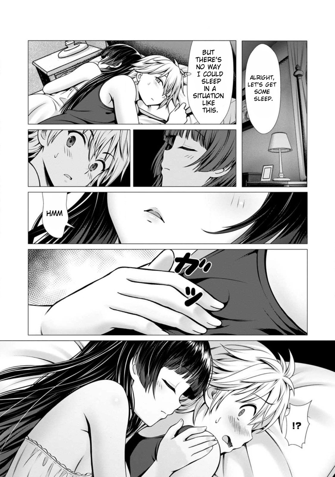 Page 22 of Chapter 2