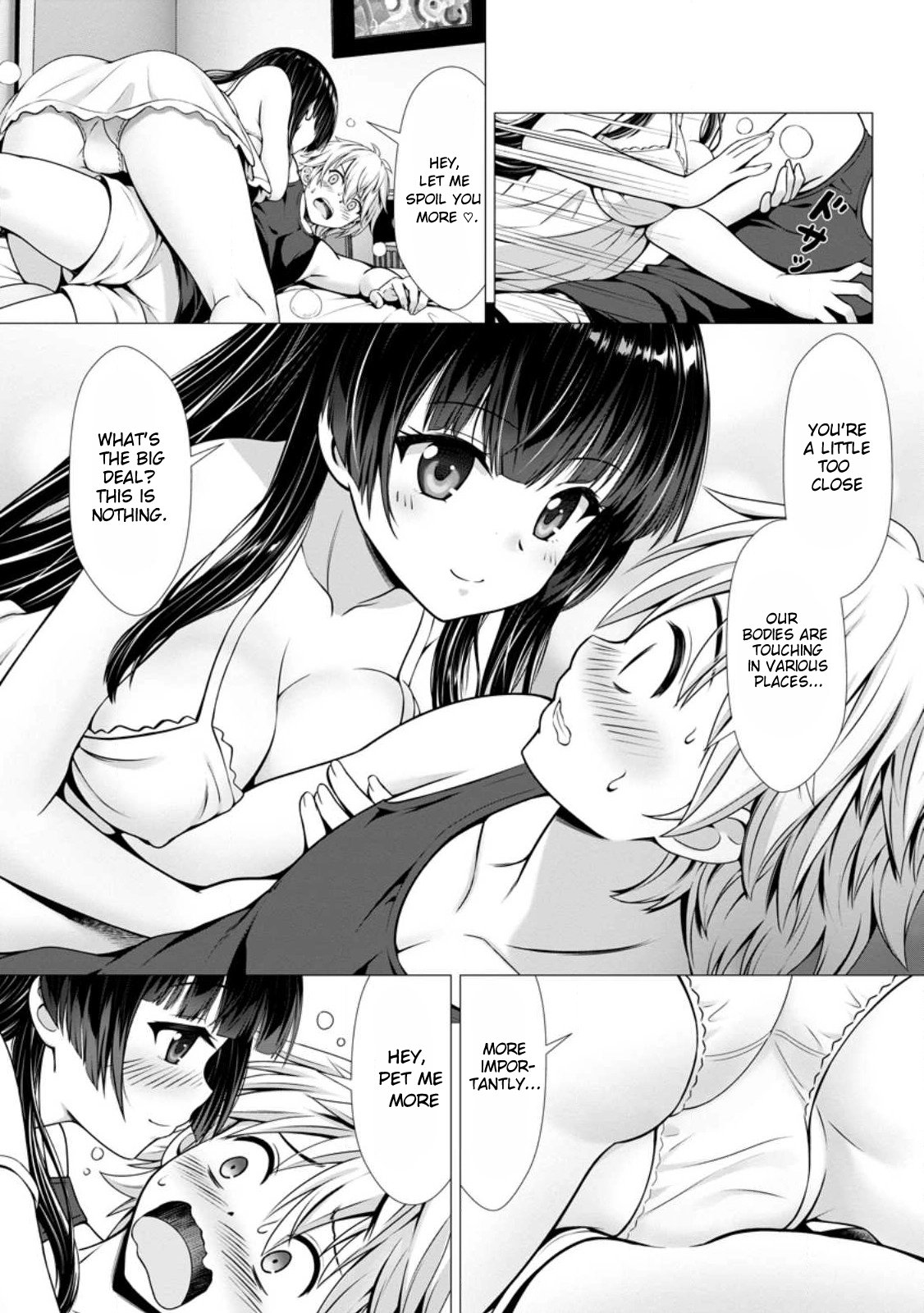 Page 28 of Chapter 2