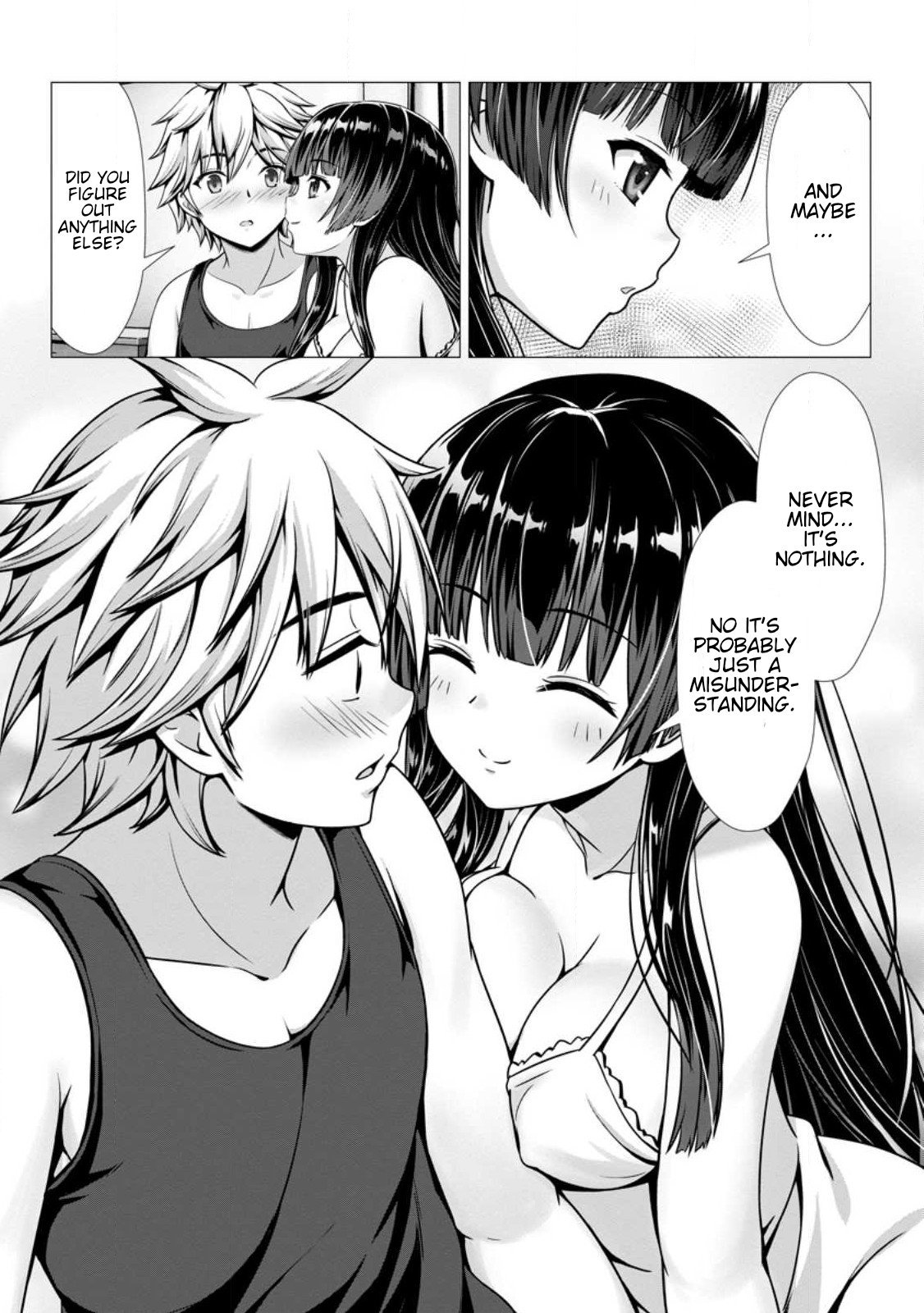 Page 6 of Chapter 3