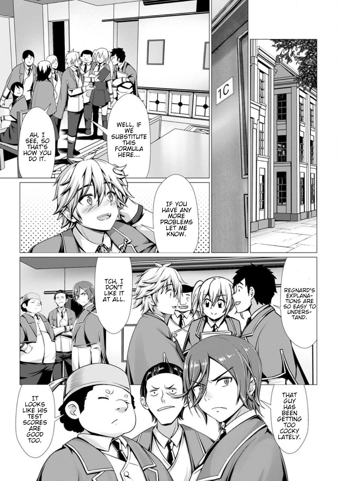 Page 8 of Chapter 3