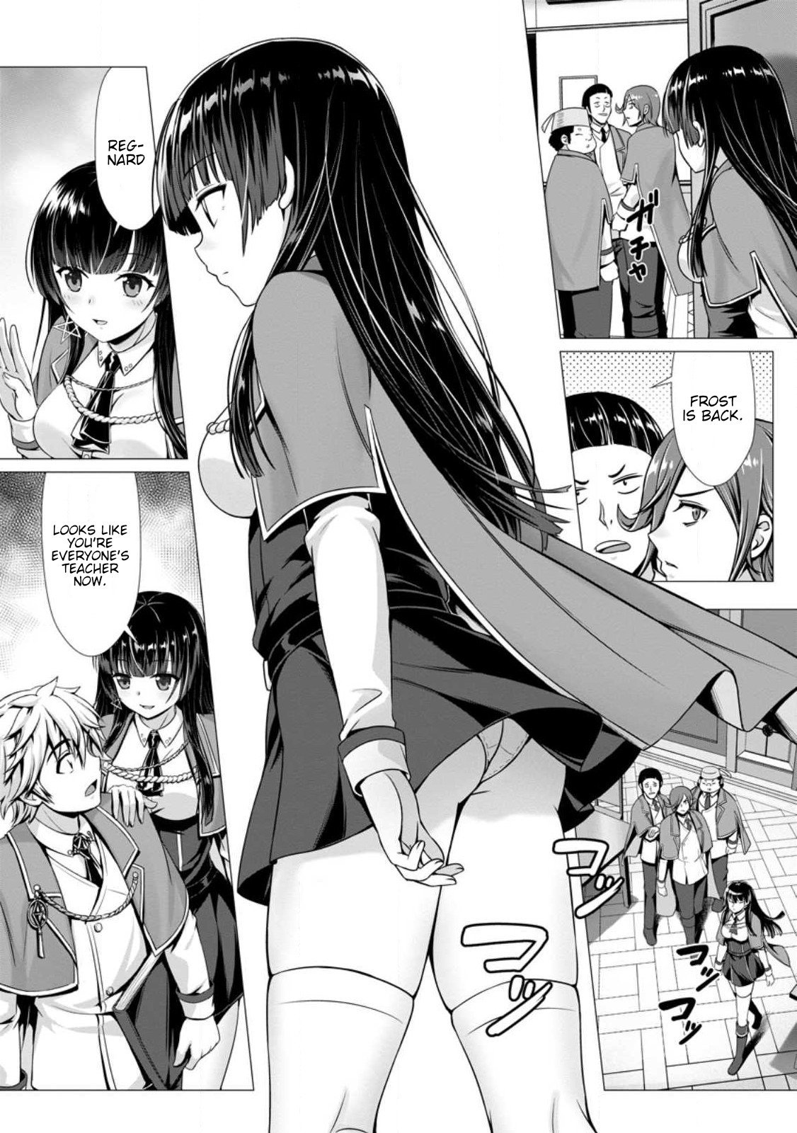 Page 9 of Chapter 3