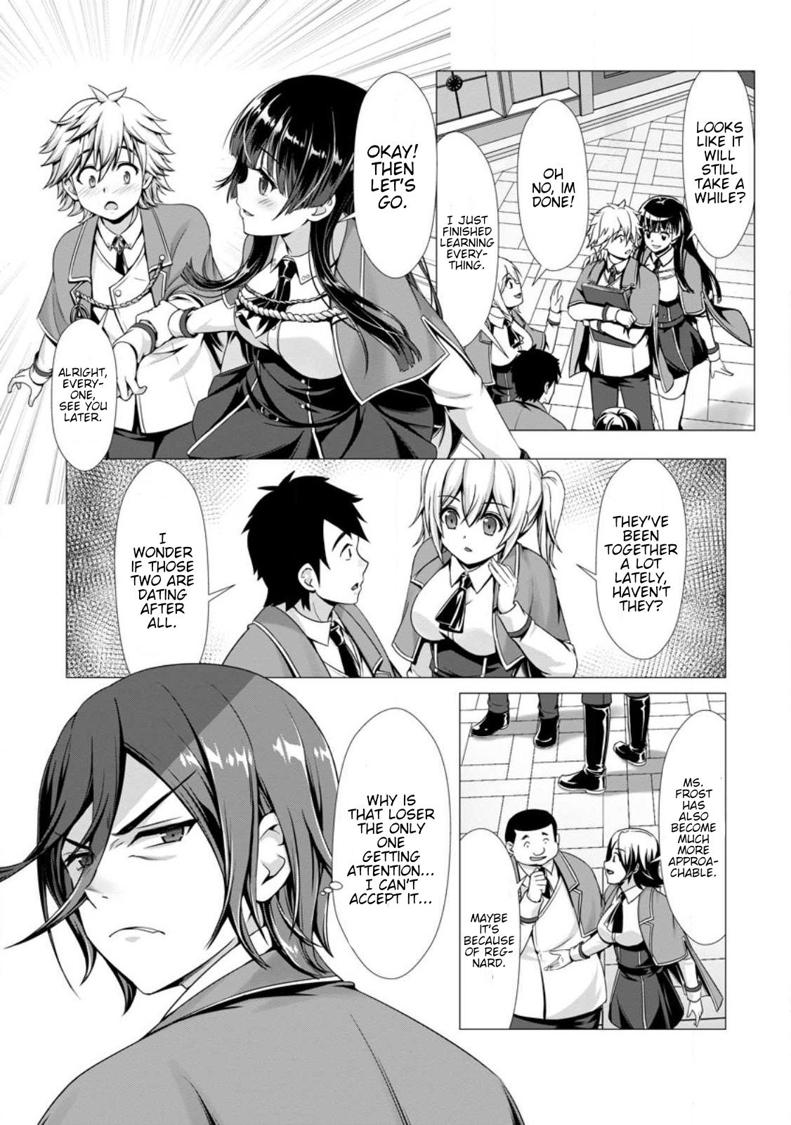 Page 10 of Chapter 3