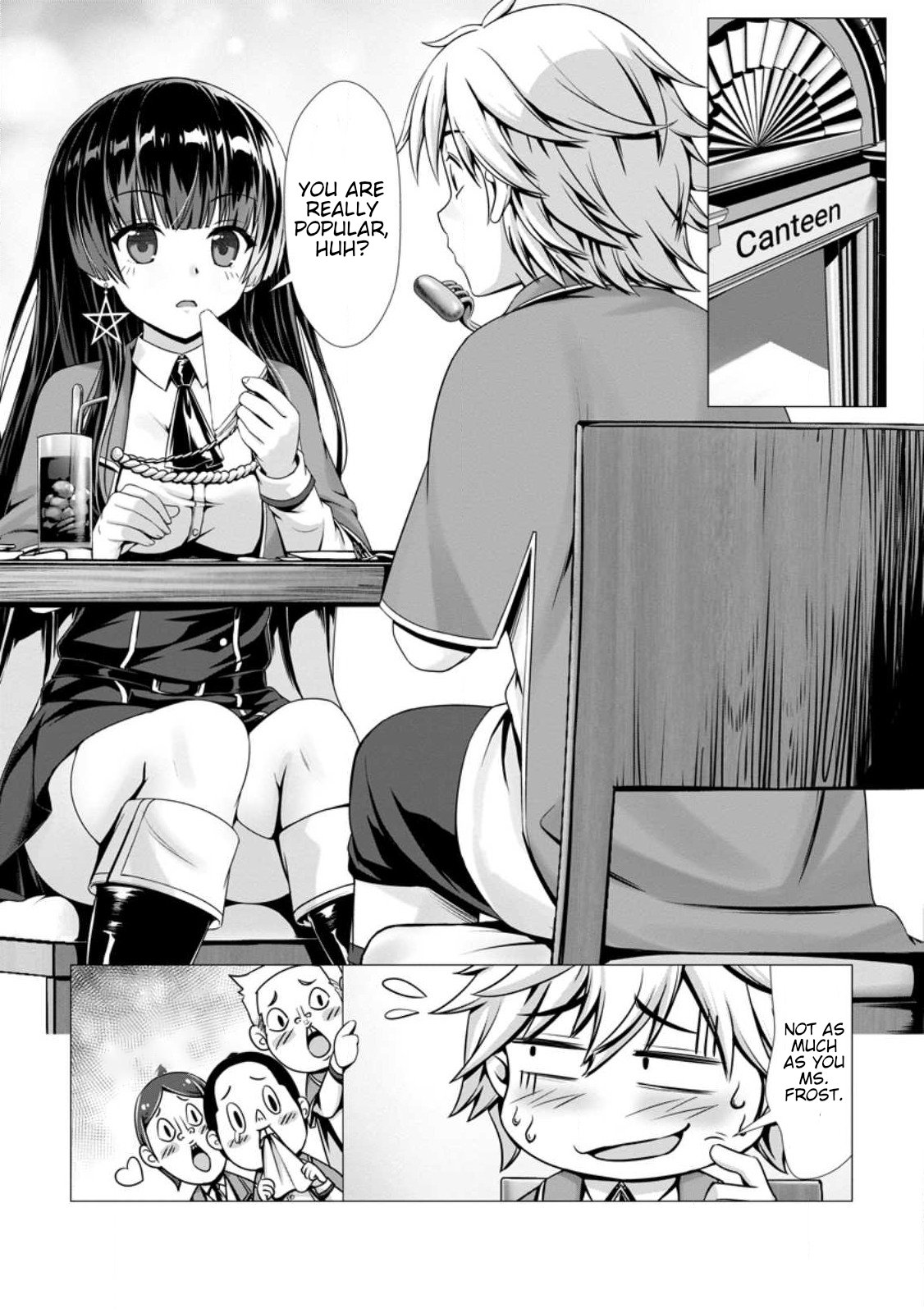 Page 11 of Chapter 3