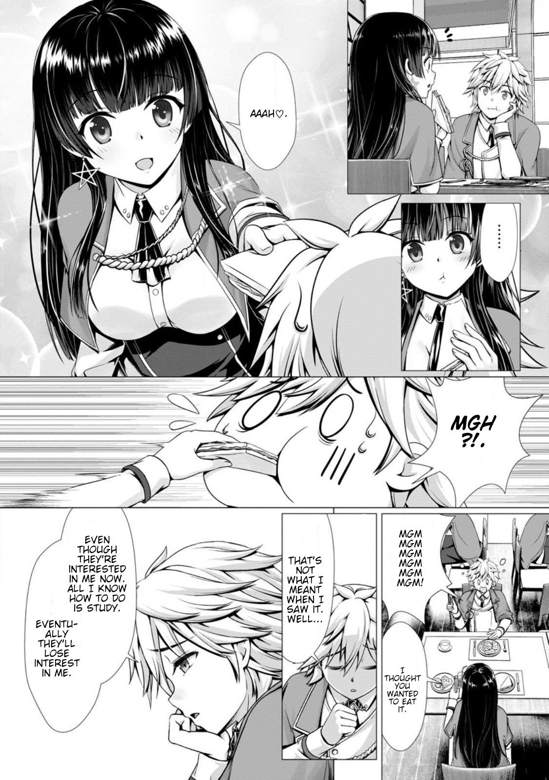 Page 12 of Chapter 3
