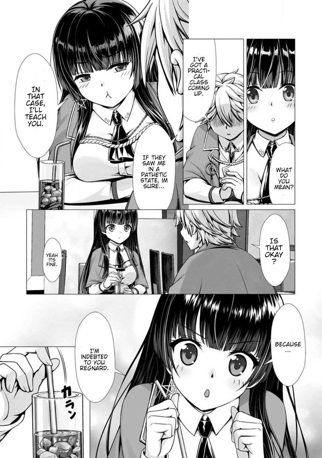 Page 13 of Chapter 3