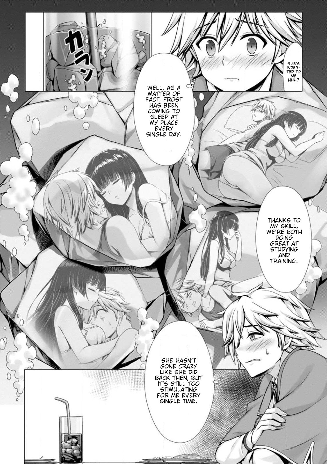 Page 14 of Chapter 3
