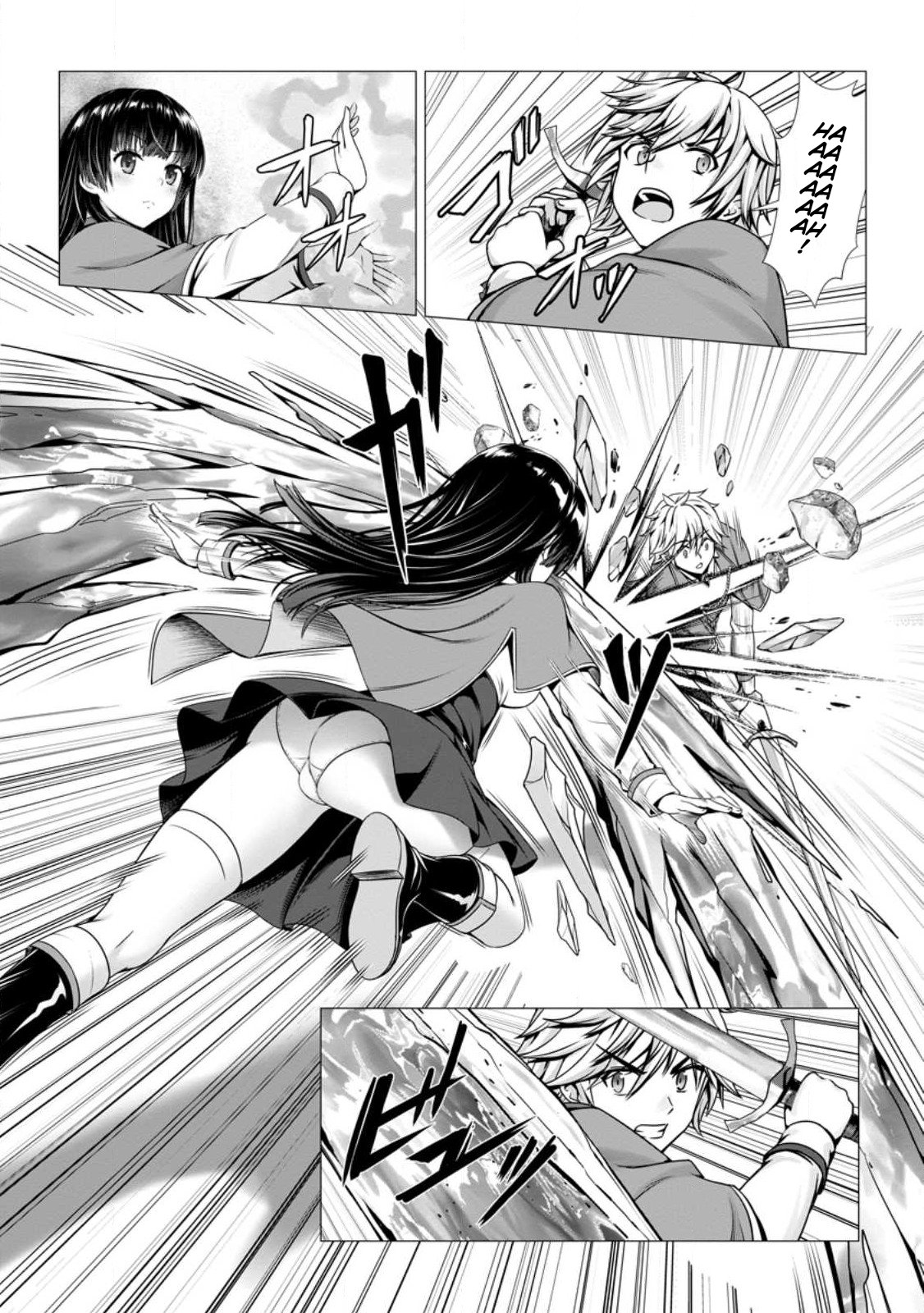 Page 16 of Chapter 3