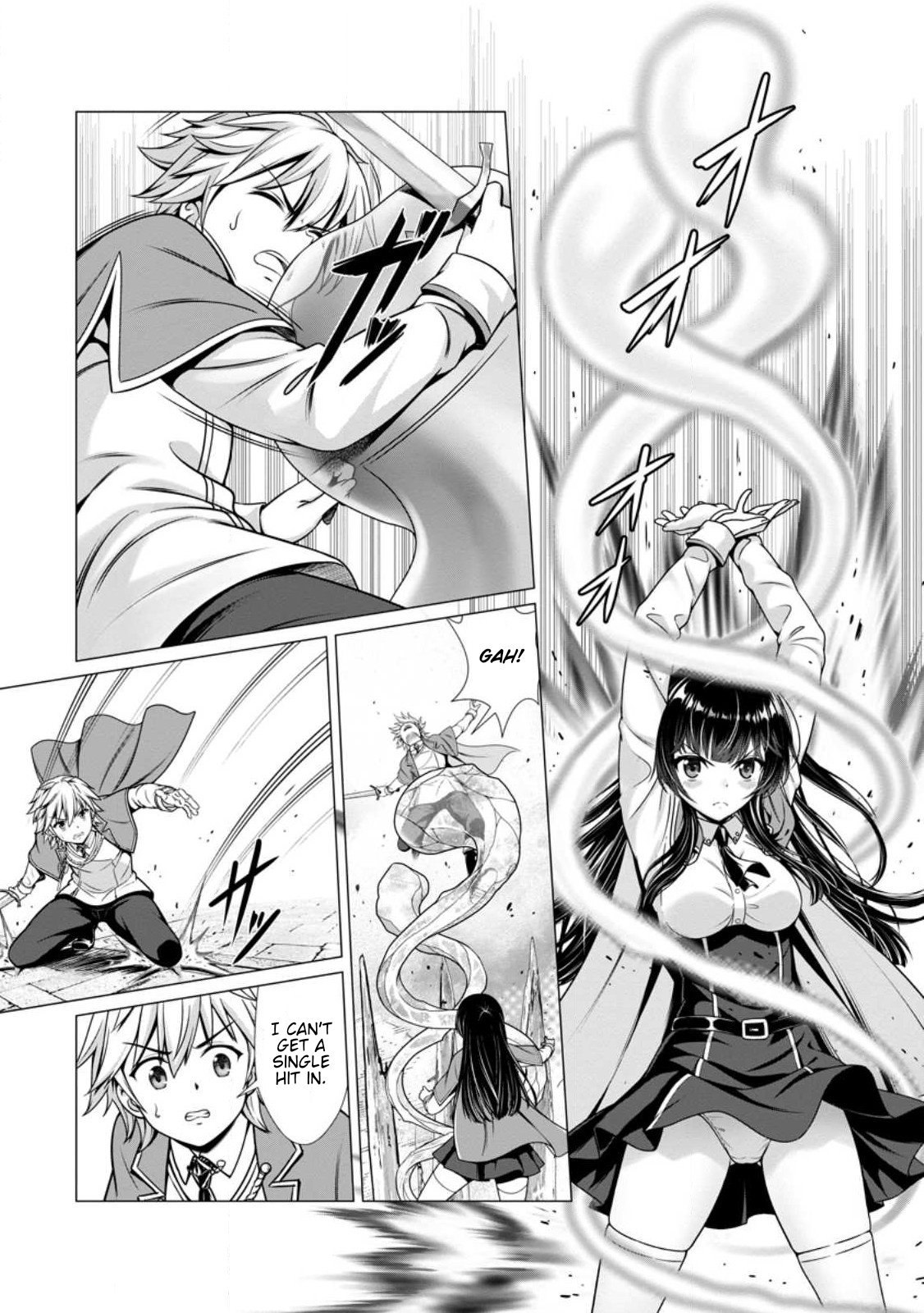 Page 19 of Chapter 3
