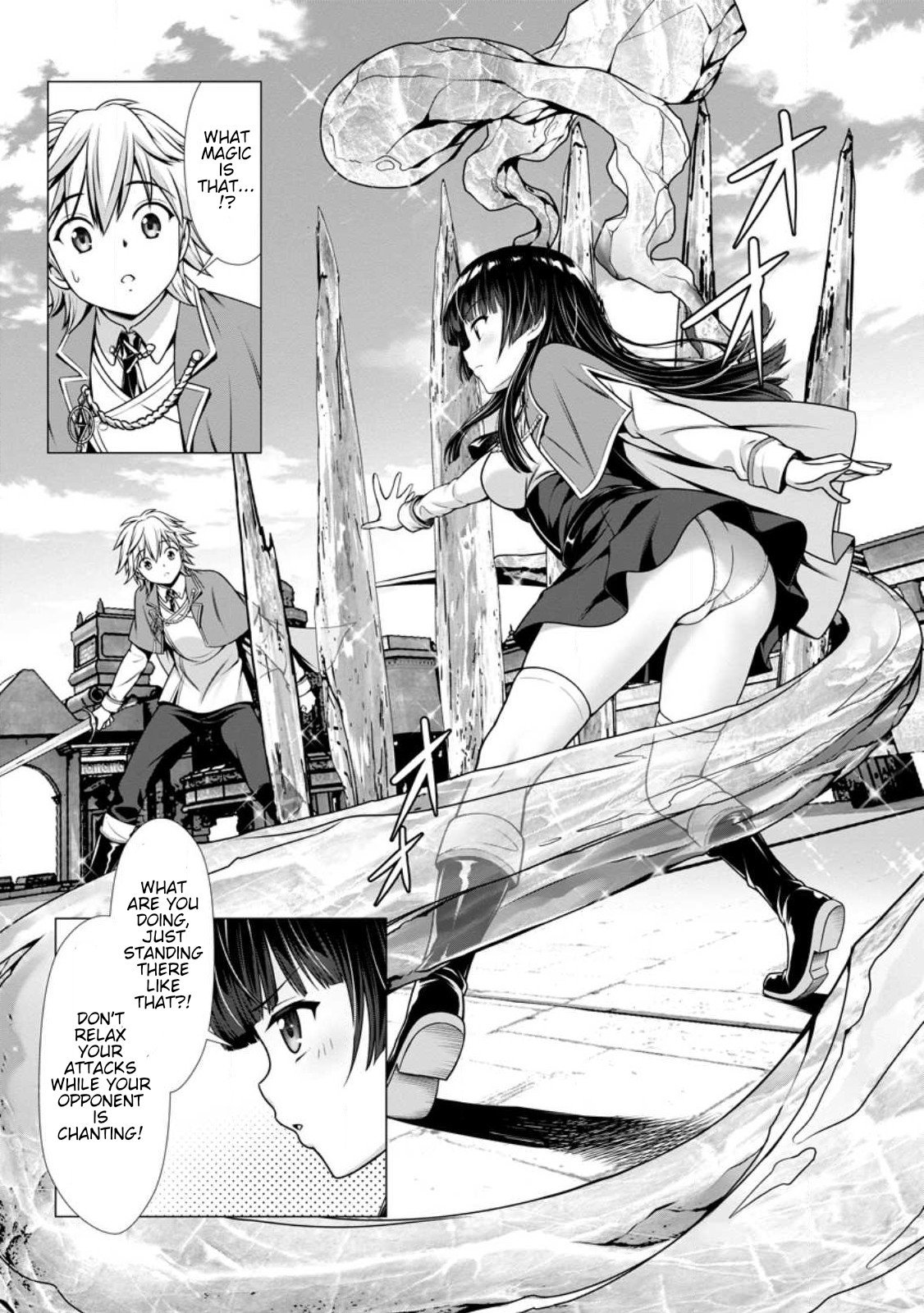 Page 20 of Chapter 3
