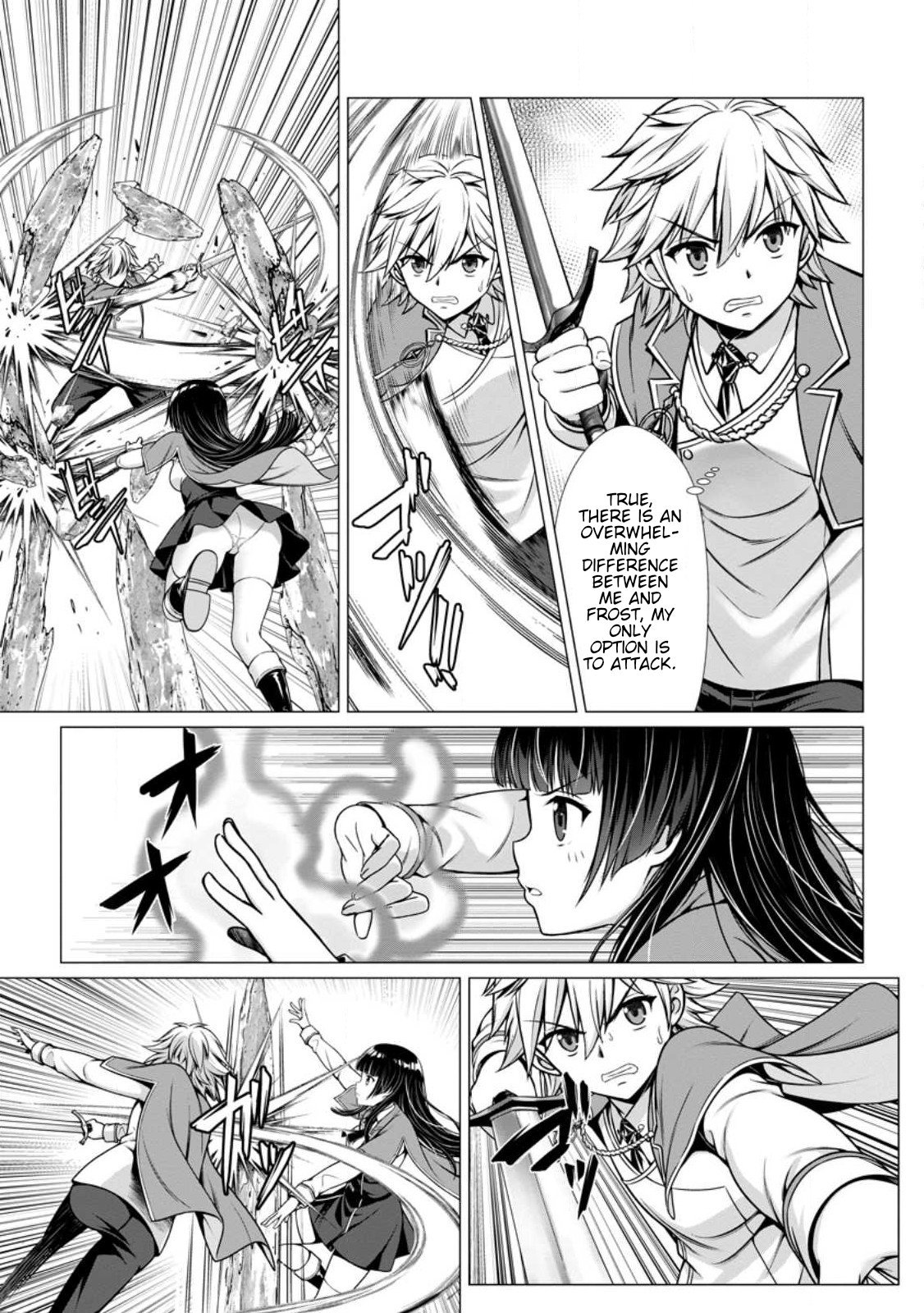 Page 21 of Chapter 3