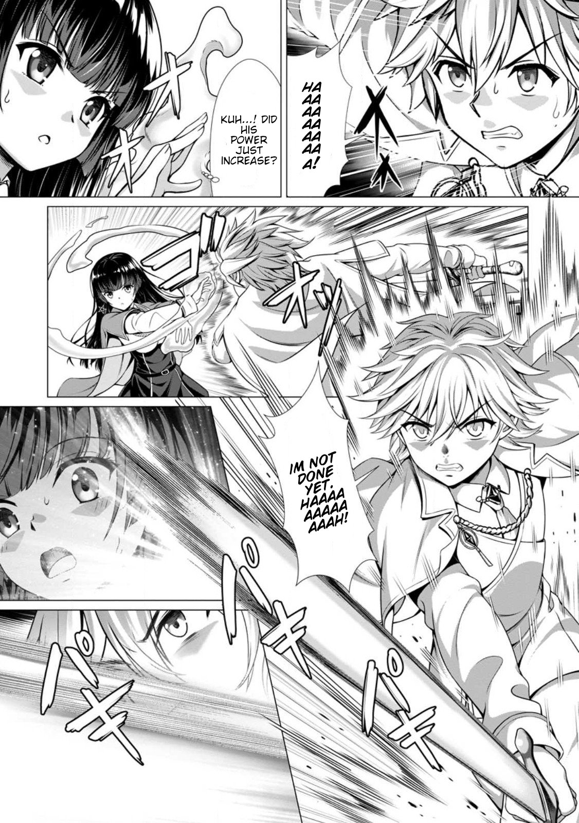 Page 22 of Chapter 3