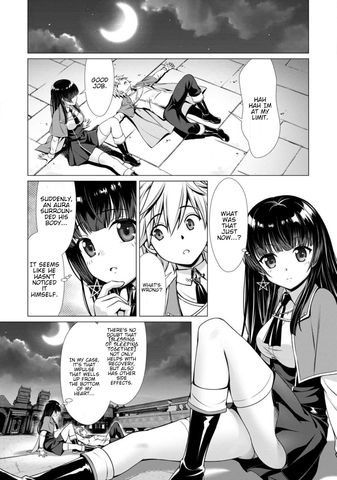 Page 23 of Chapter 3