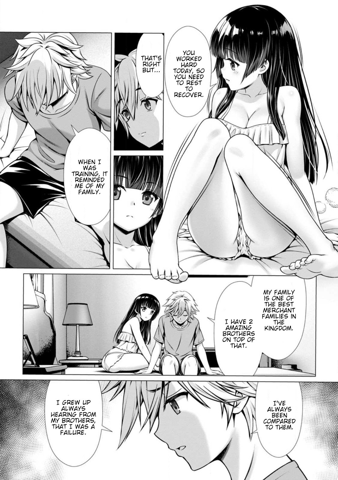 Page 25 of Chapter 3