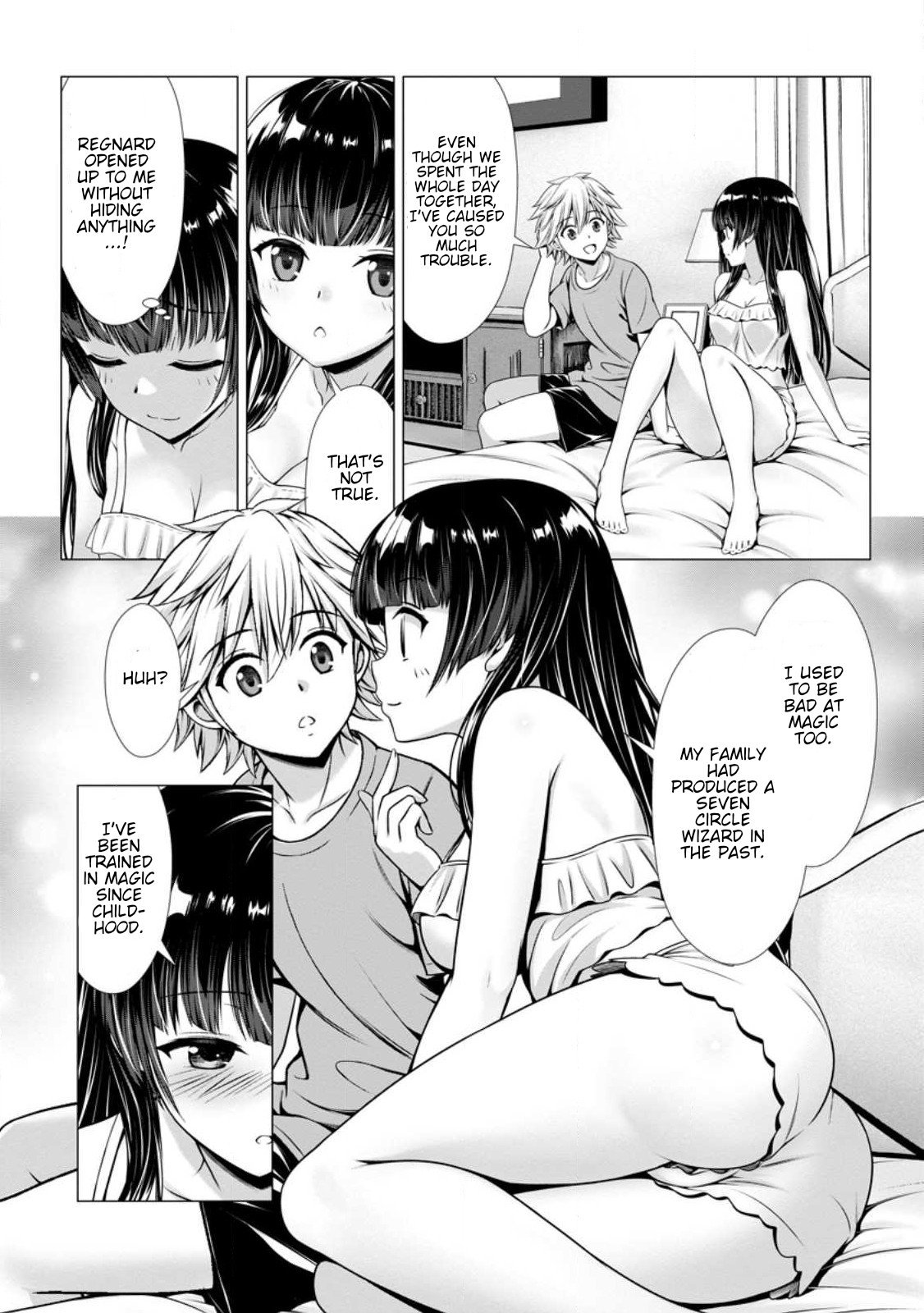 Page 26 of Chapter 3