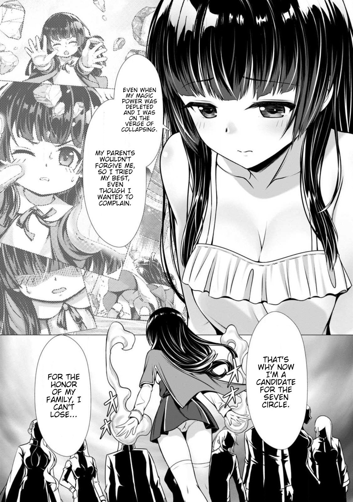 Page 27 of Chapter 3