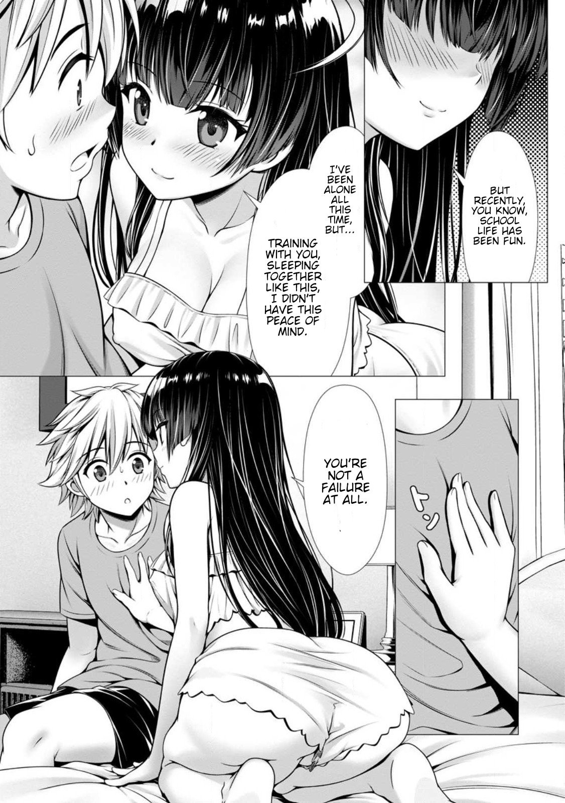Page 28 of Chapter 3