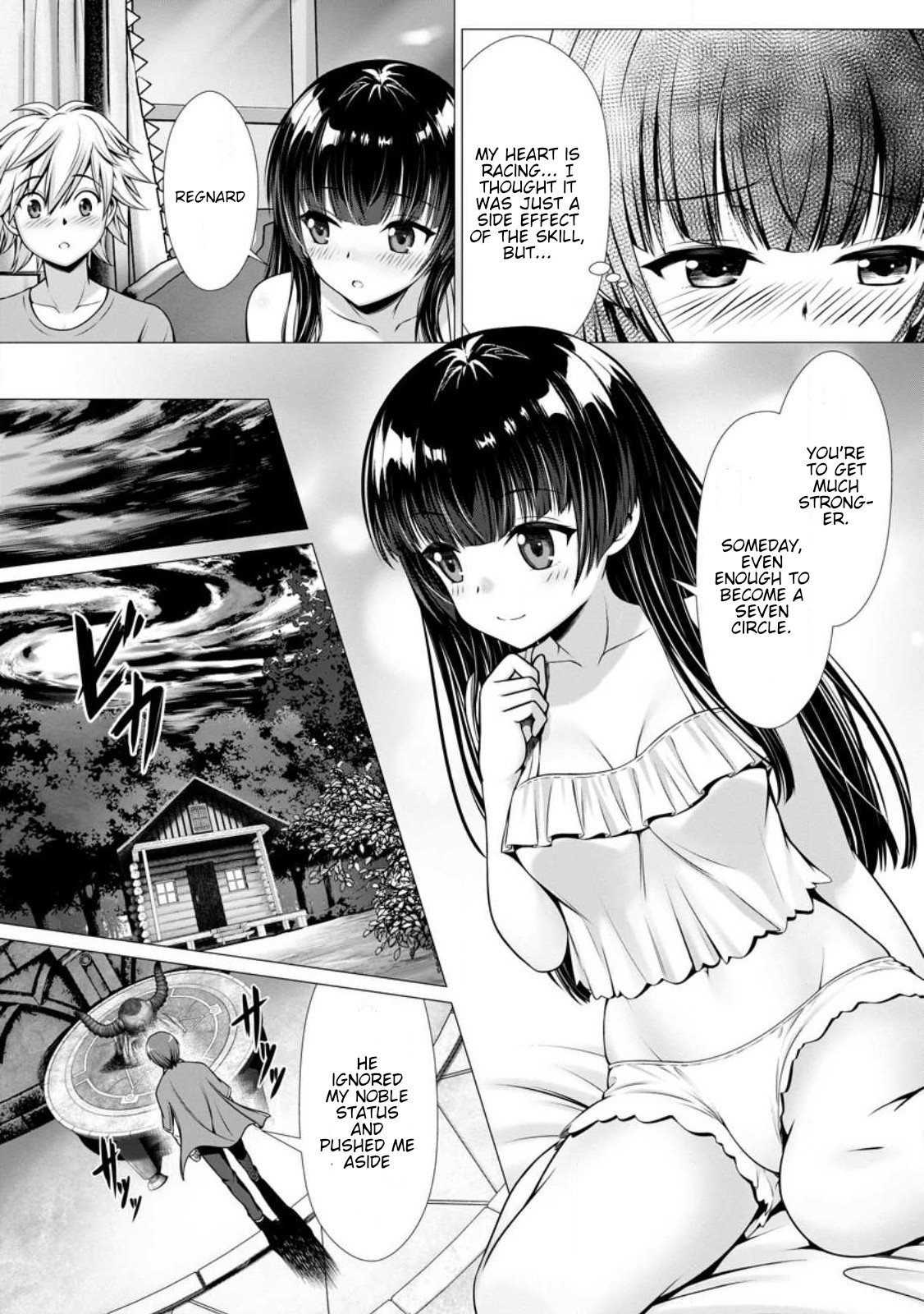 Page 30 of Chapter 3