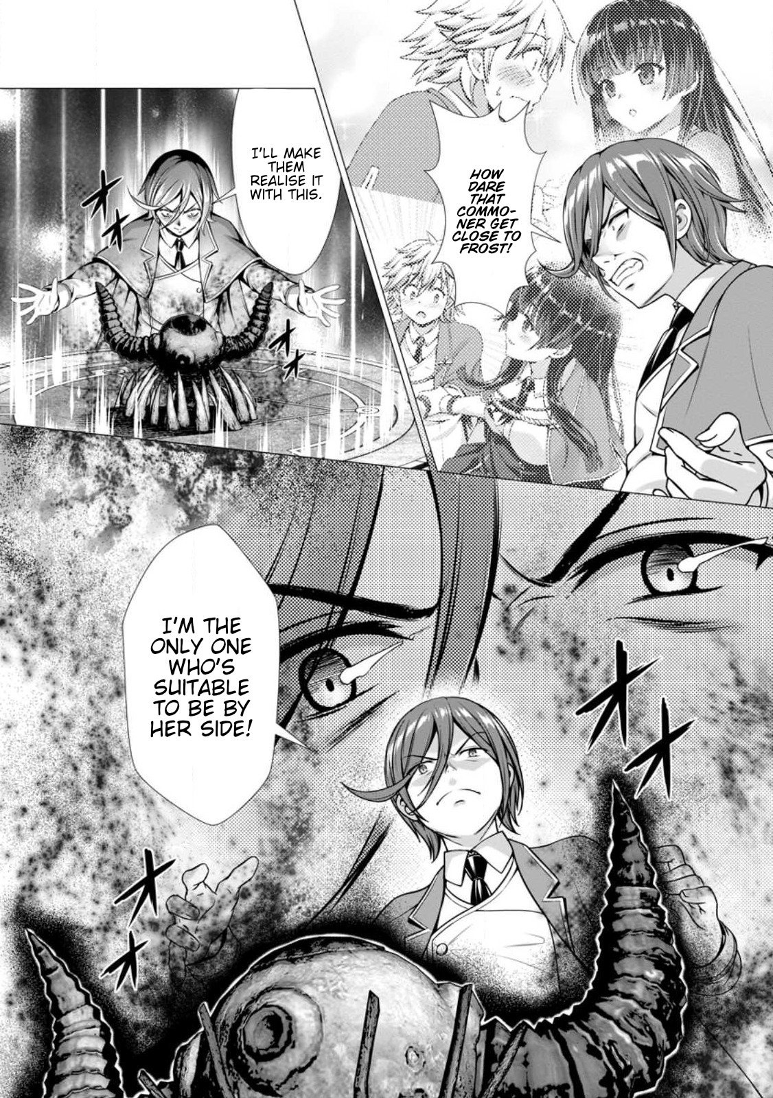 Page 31 of Chapter 3