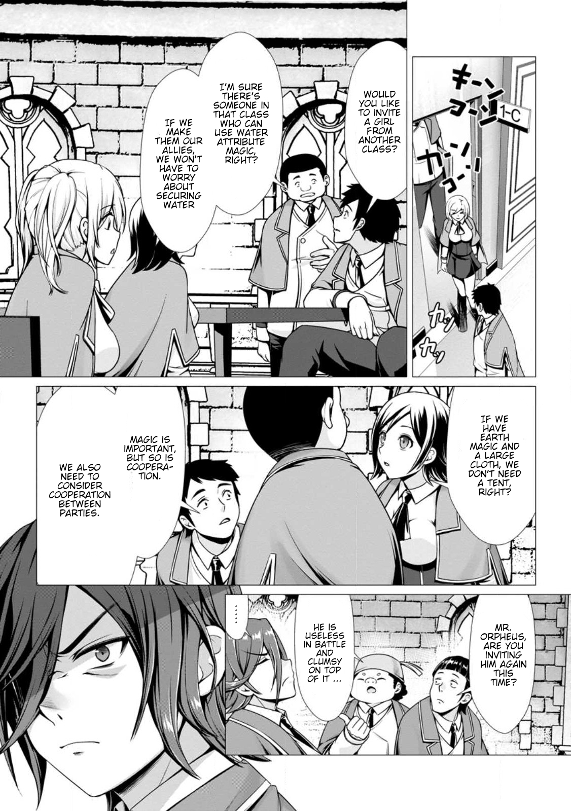Page 3 of Chapter 4