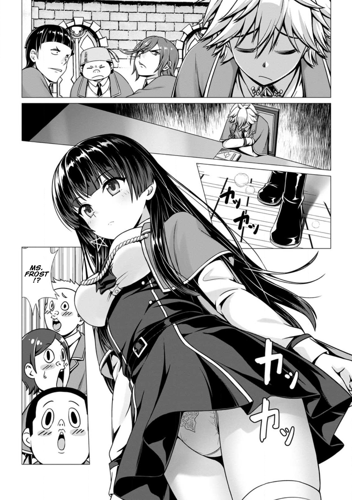 Page 4 of Chapter 4