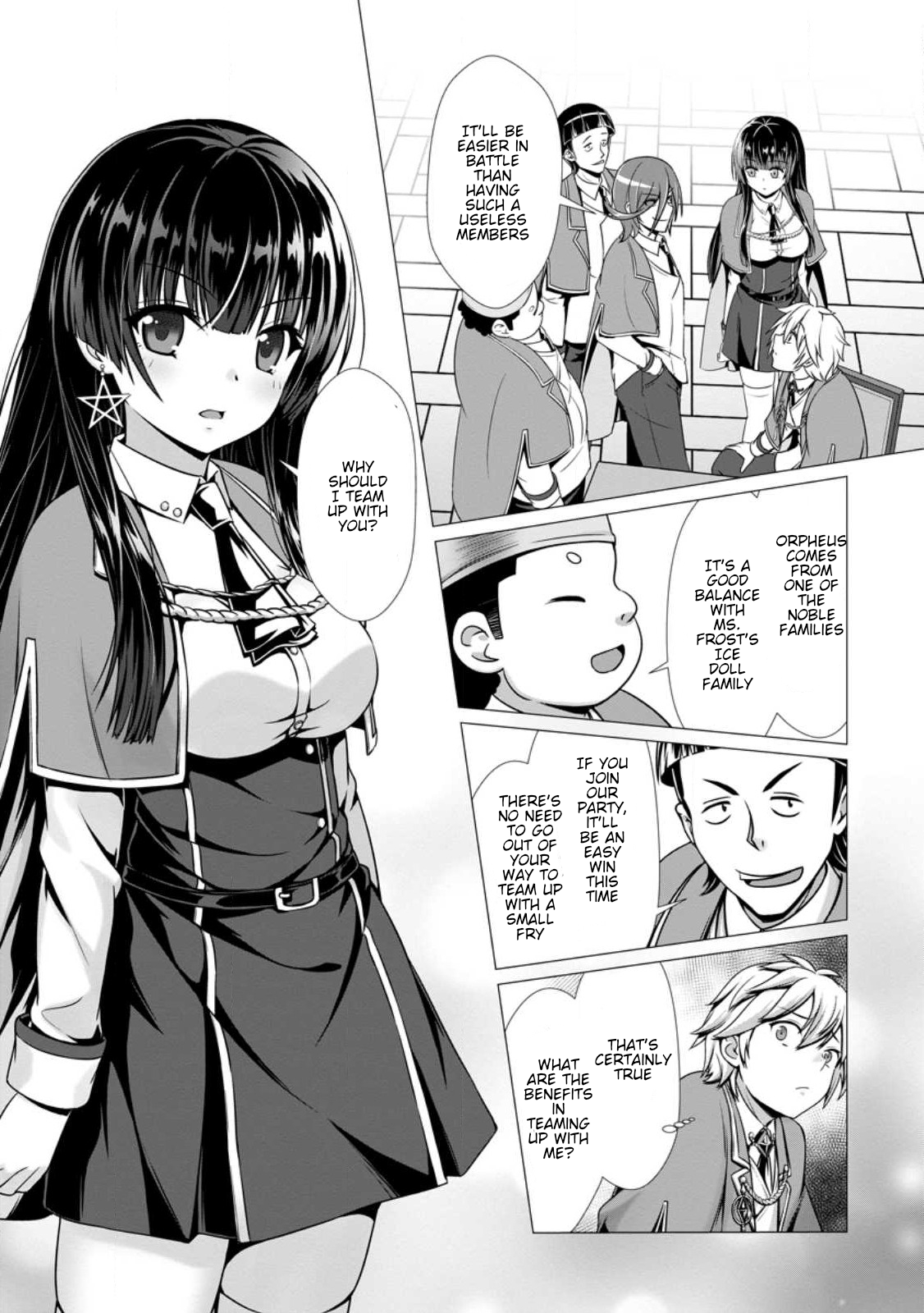 Page 6 of Chapter 4