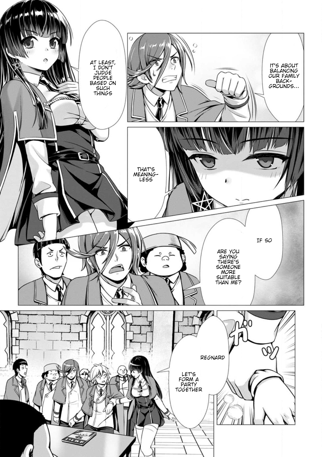 Page 7 of Chapter 4