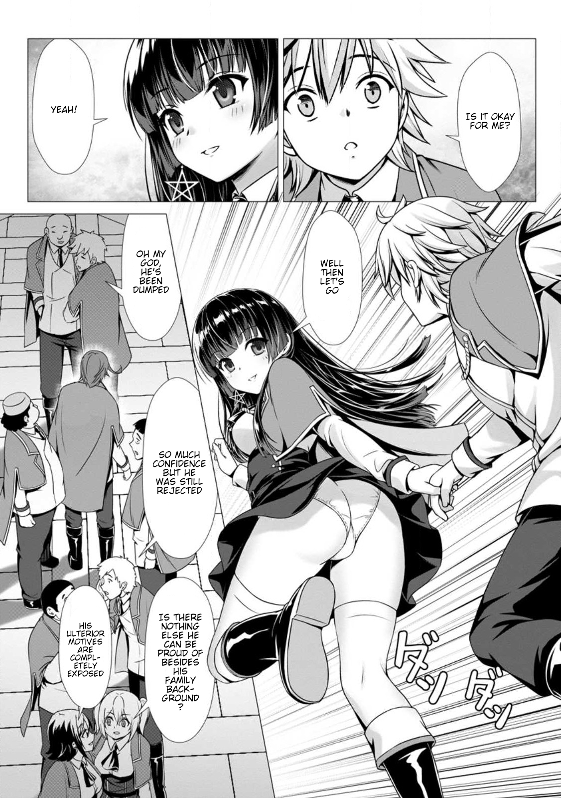 Page 8 of Chapter 4