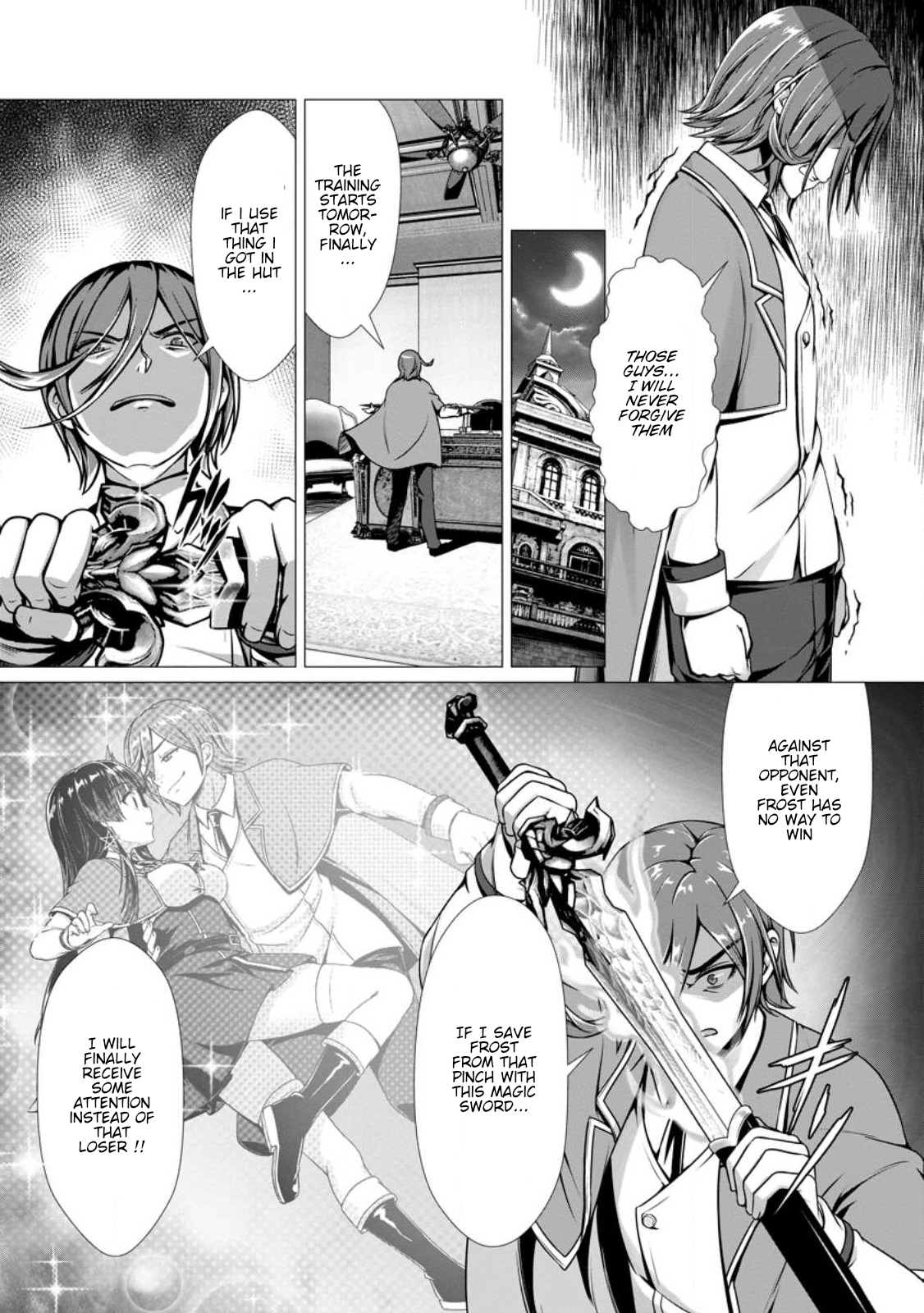 Page 9 of Chapter 4
