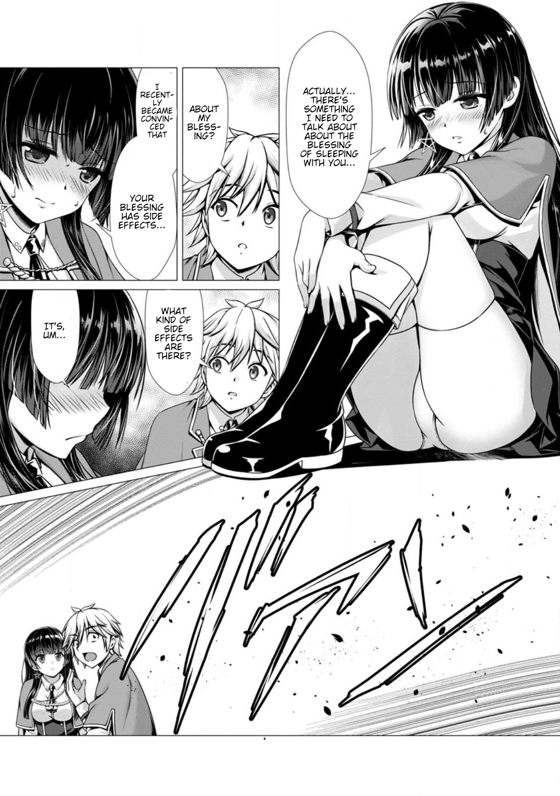 Page 13 of Chapter 4