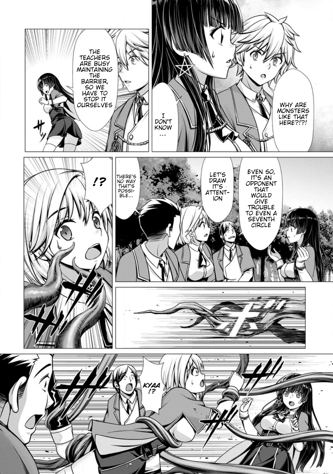 Page 15 of Chapter 4