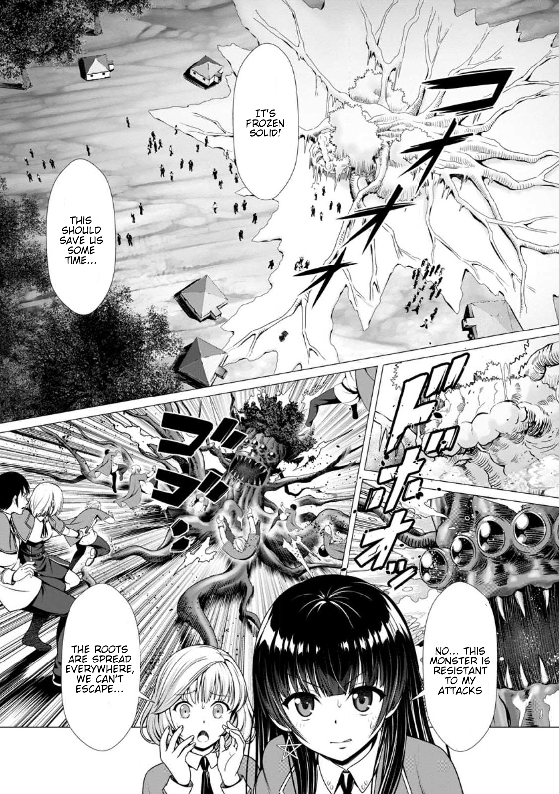 Page 18 of Chapter 4