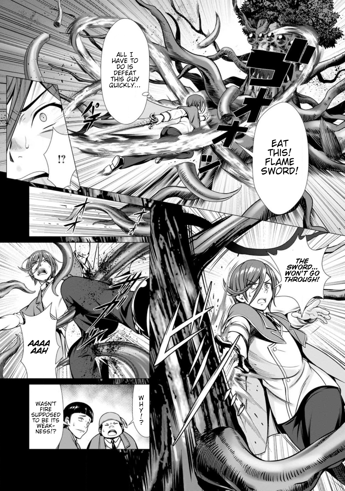 Page 20 of Chapter 4