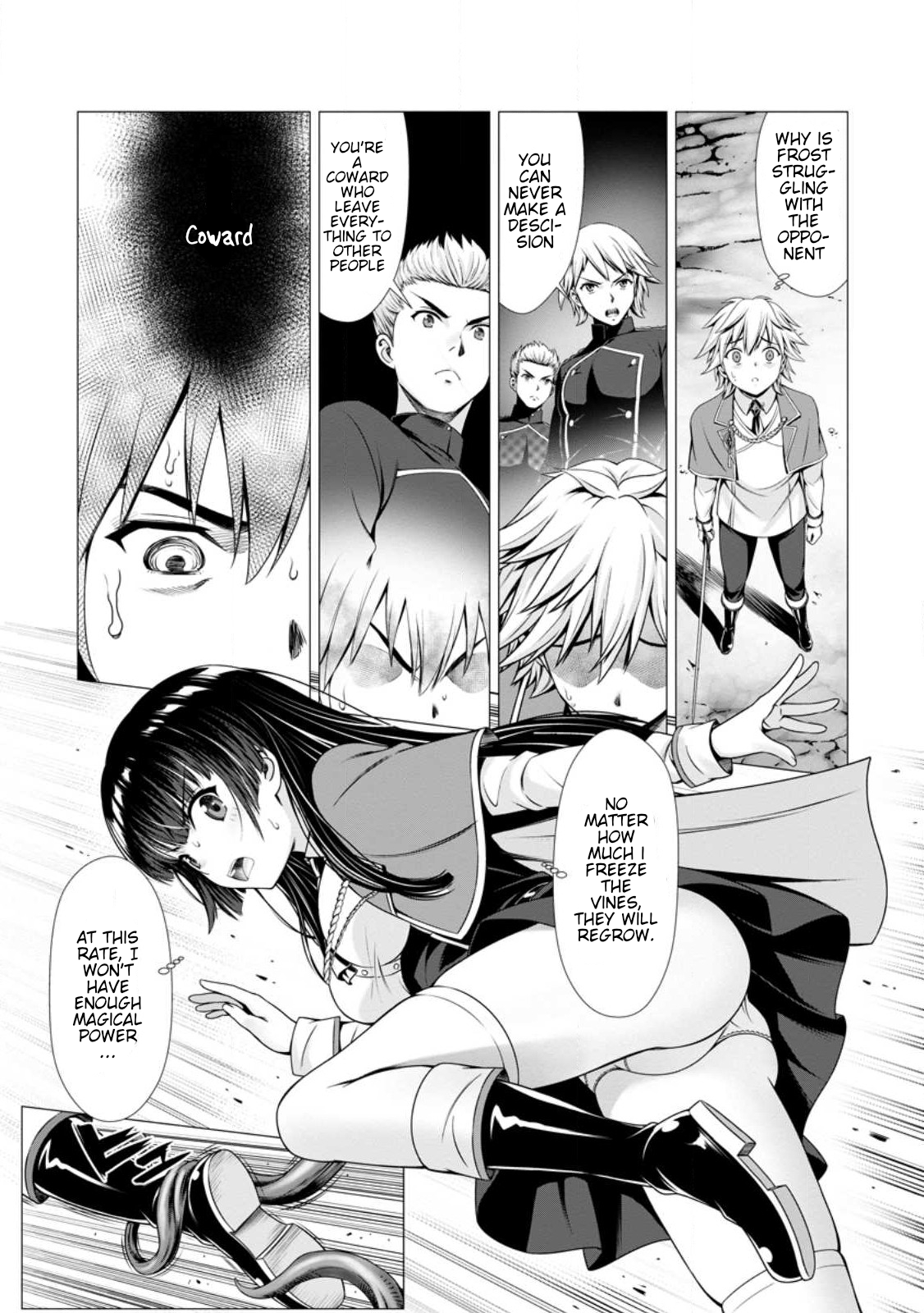 Page 22 of Chapter 4