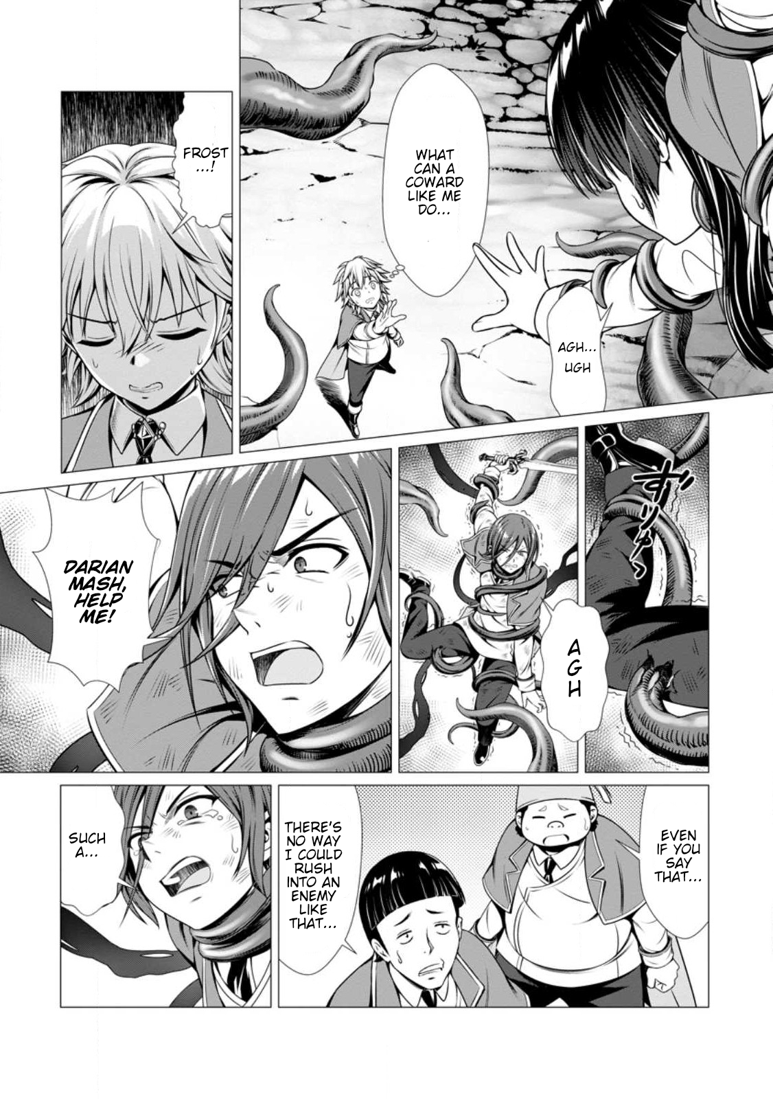 Page 24 of Chapter 4