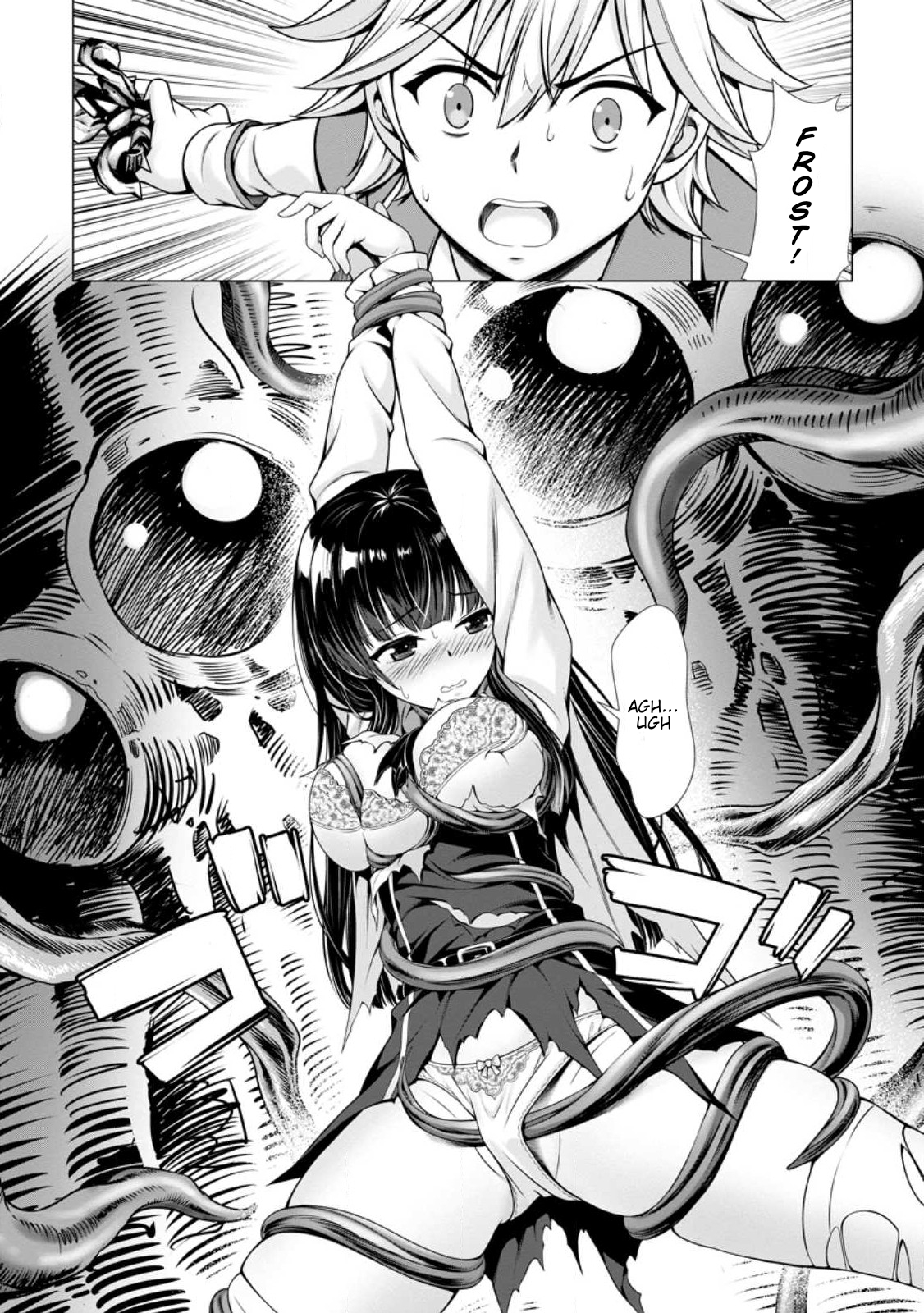 Page 30 of Chapter 4