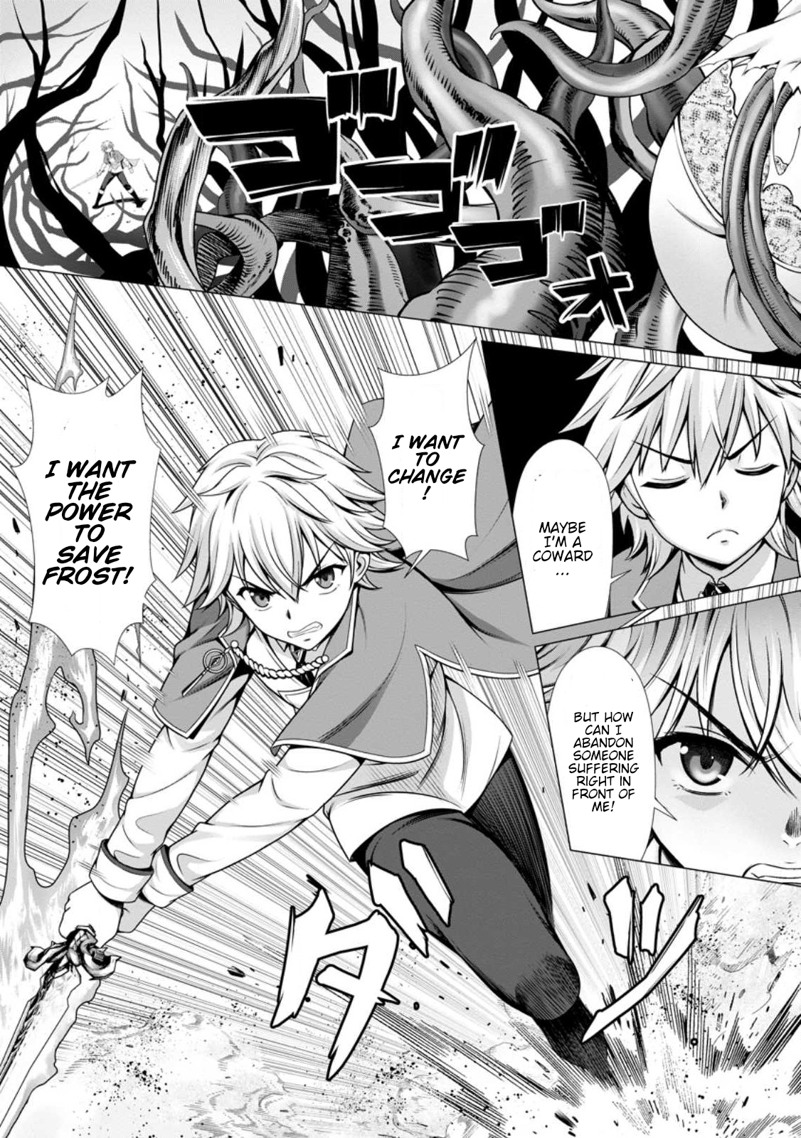 Page 31 of Chapter 4