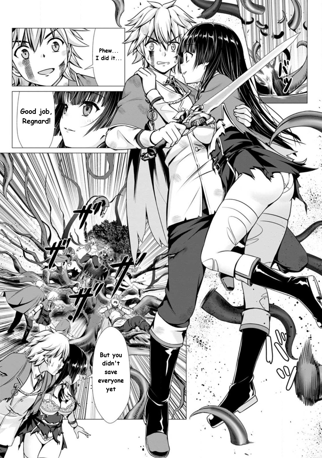 Page 2 of Chapter 5.1