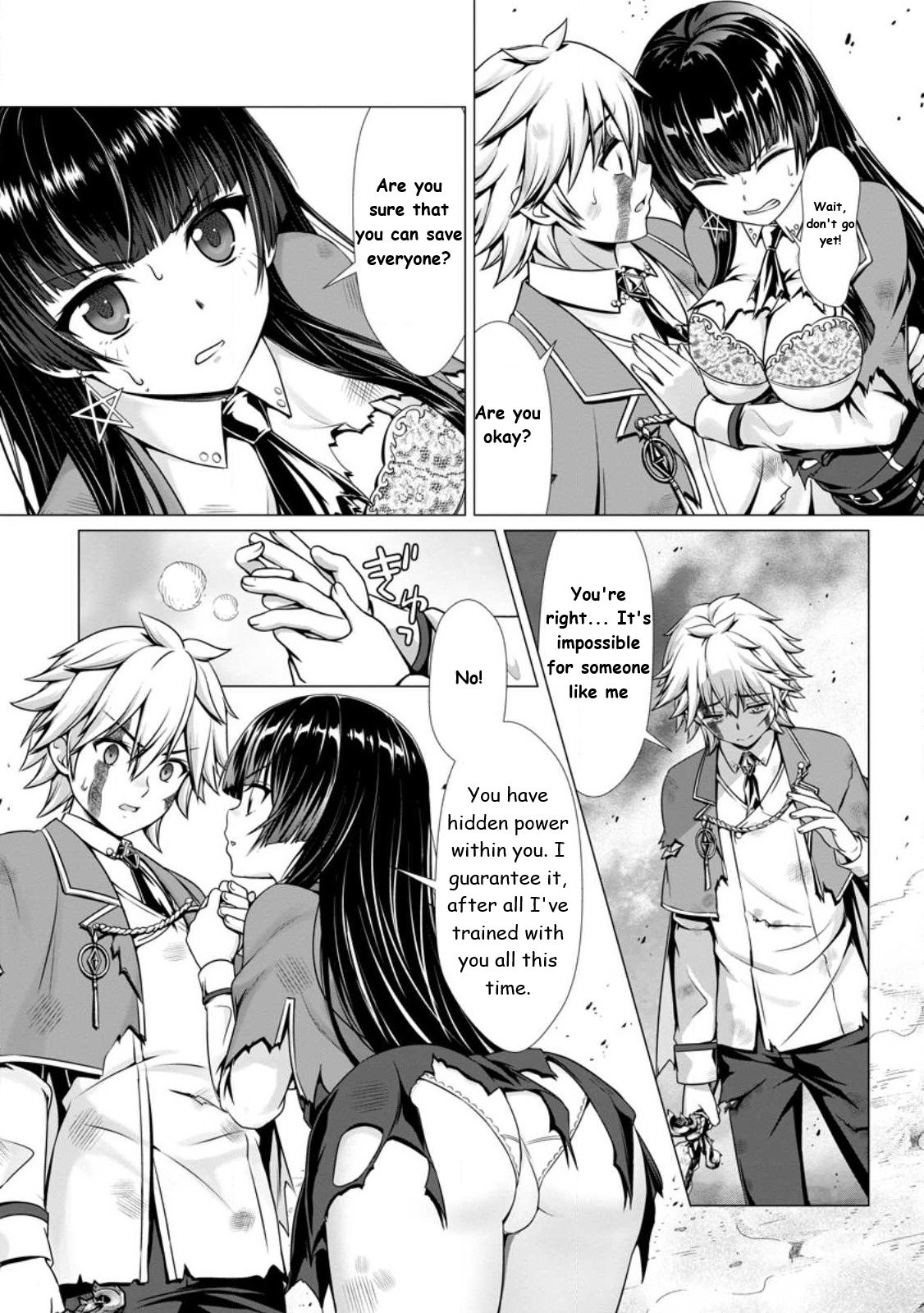 Page 3 of Chapter 5.1