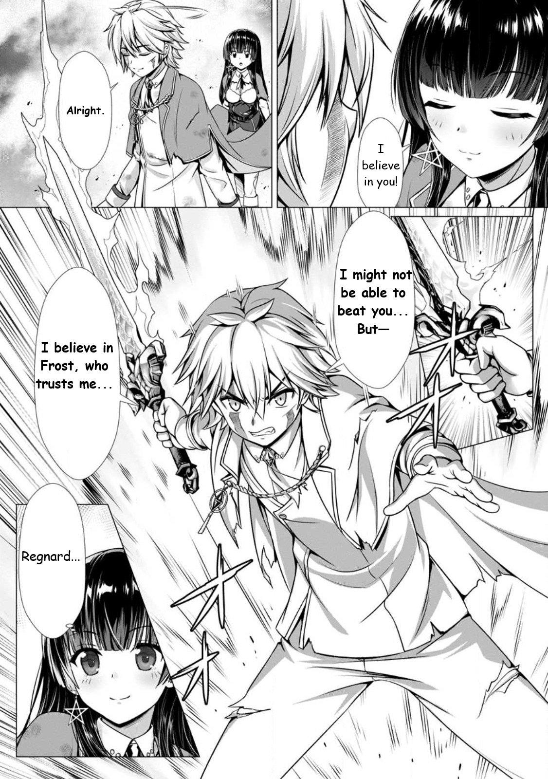 Page 4 of Chapter 5.1