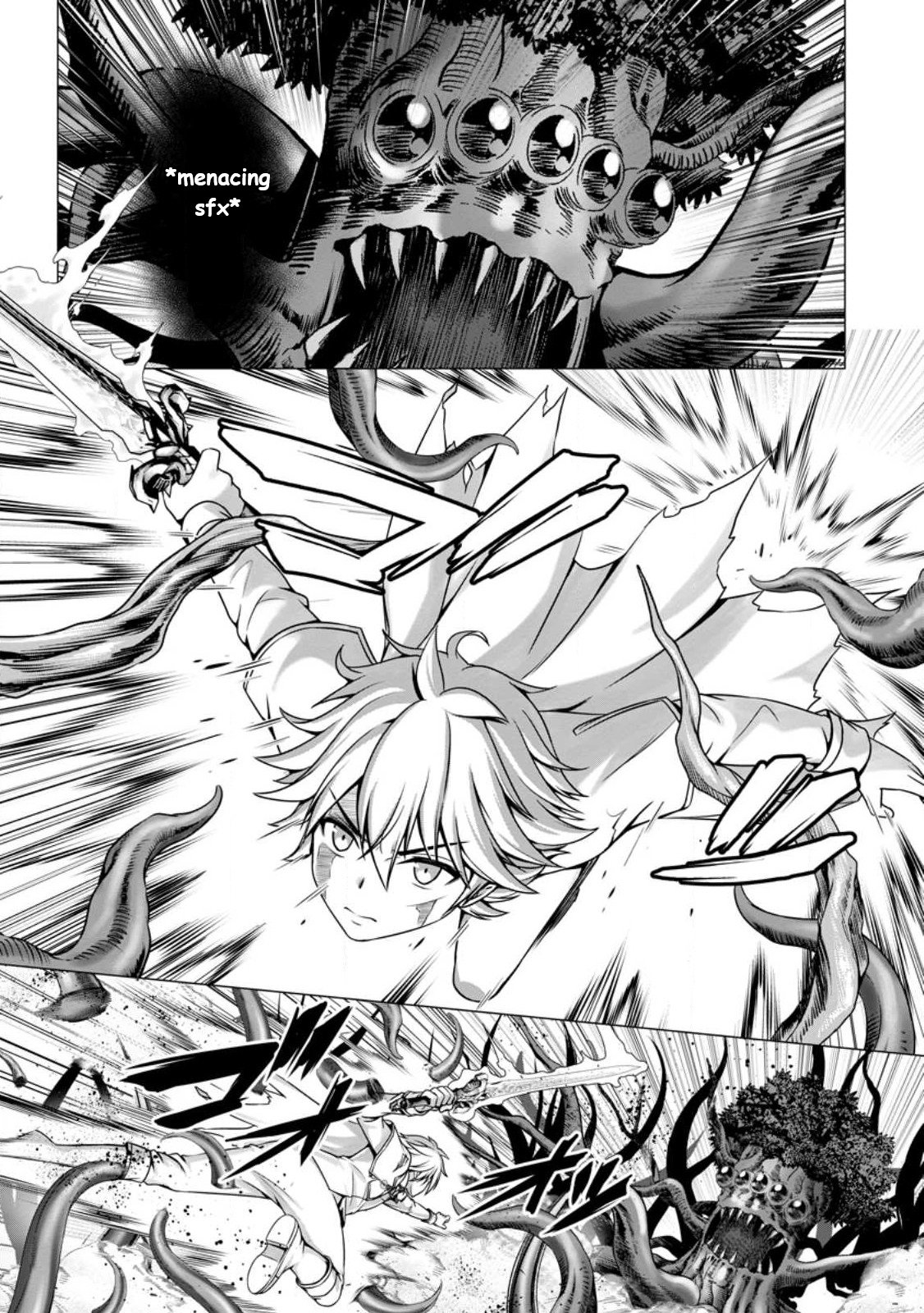 Page 5 of Chapter 5.1