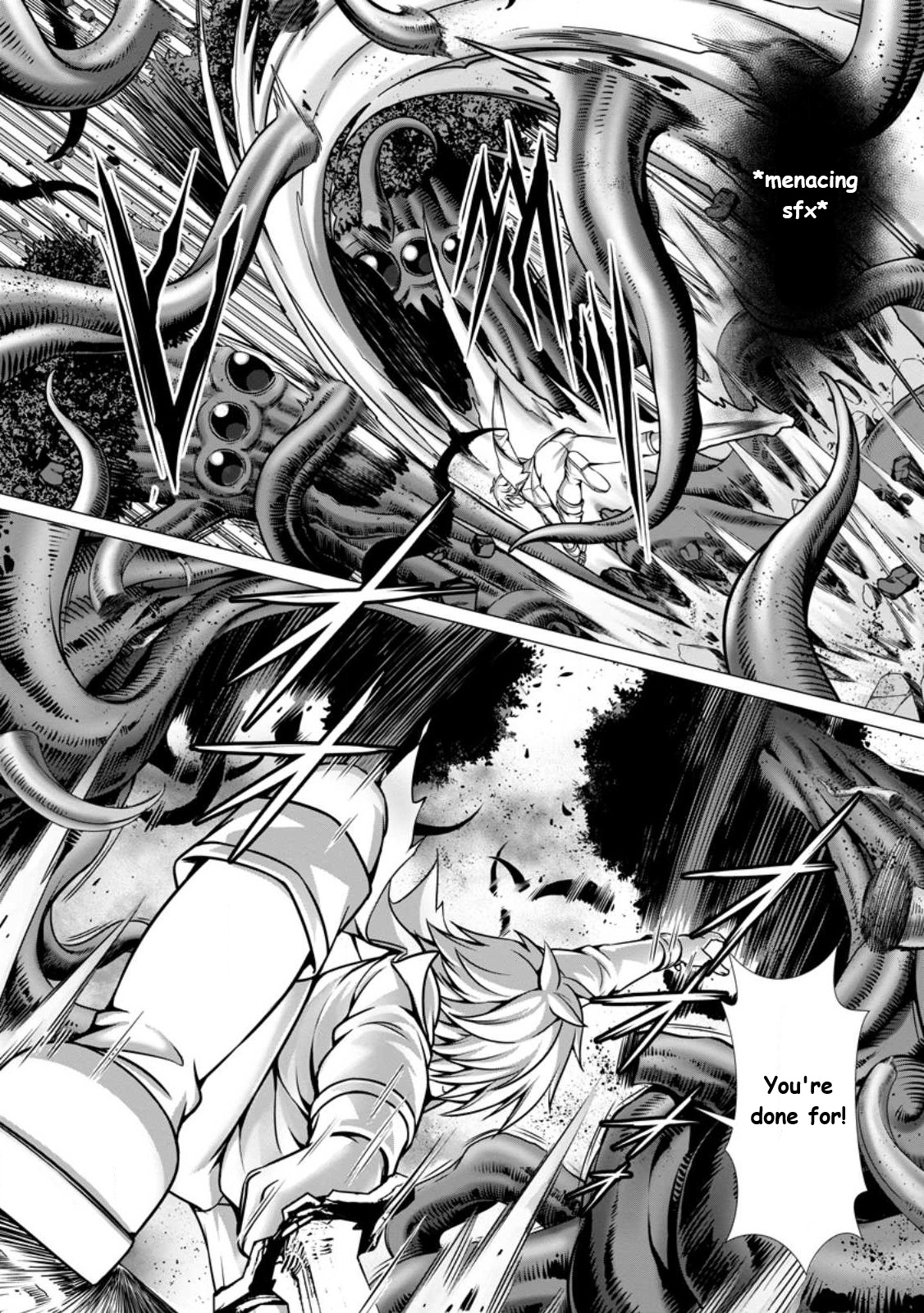 Page 6 of Chapter 5.1