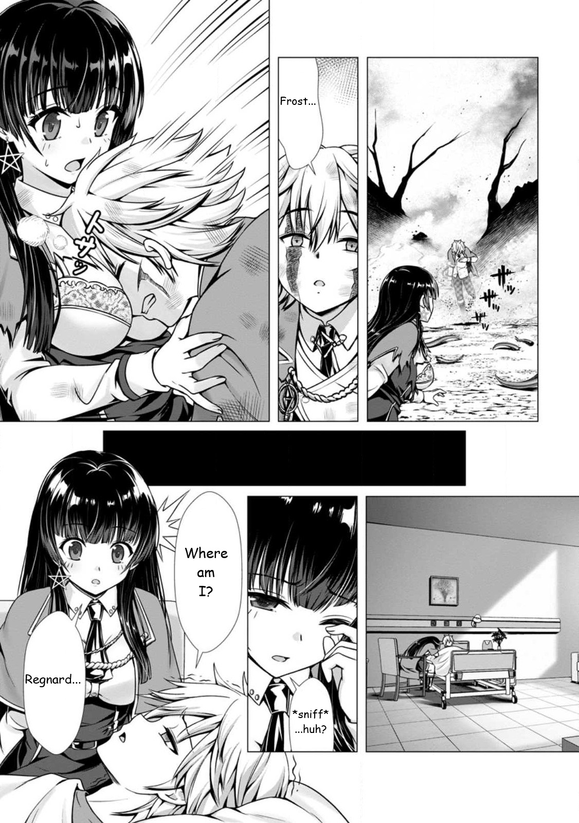 Page 7 of Chapter 5.1