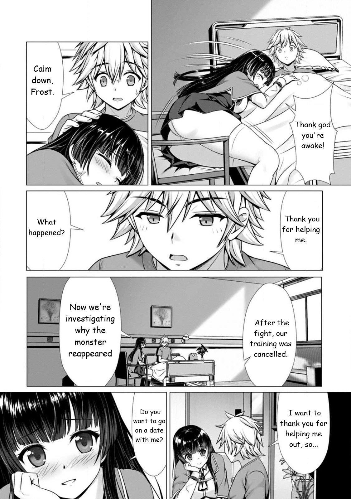 Page 8 of Chapter 5.1