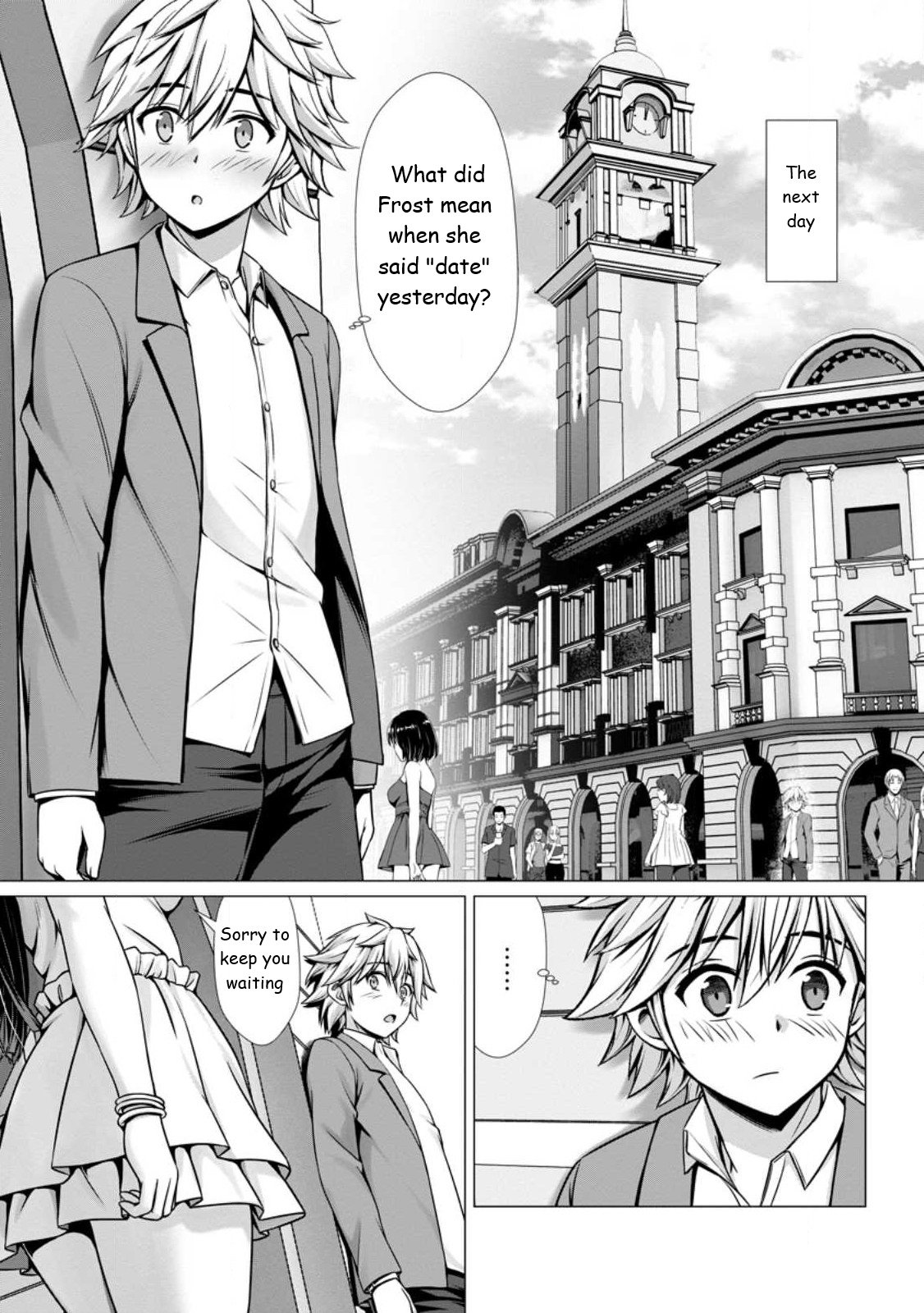 Page 9 of Chapter 5.1