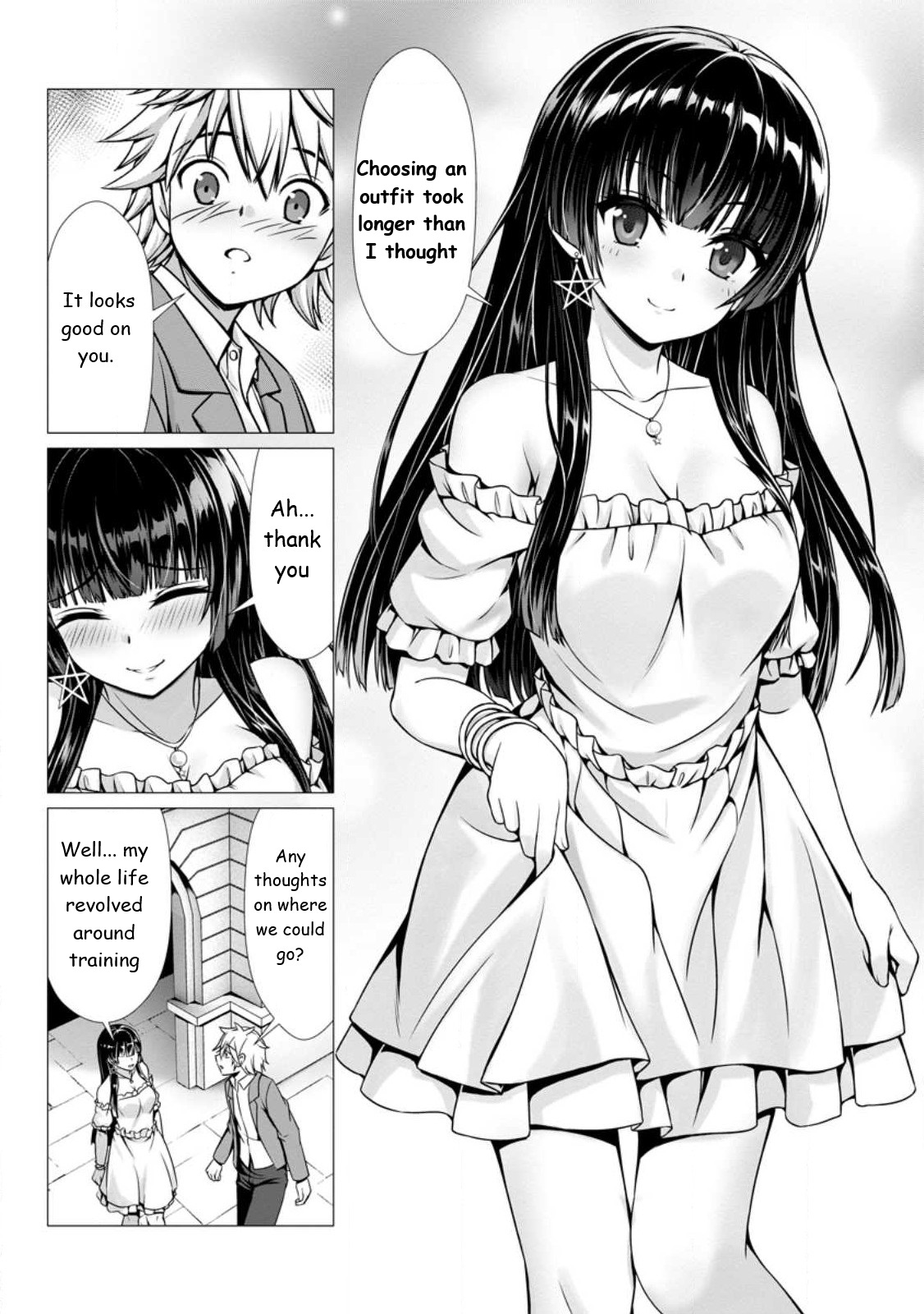 Page 10 of Chapter 5.1