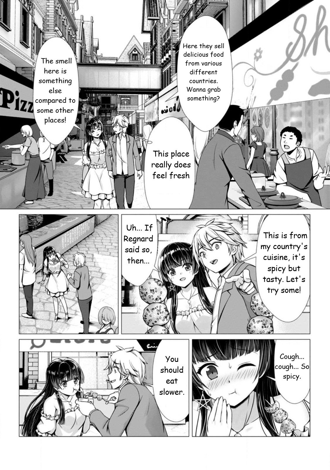 Page 12 of Chapter 5.1