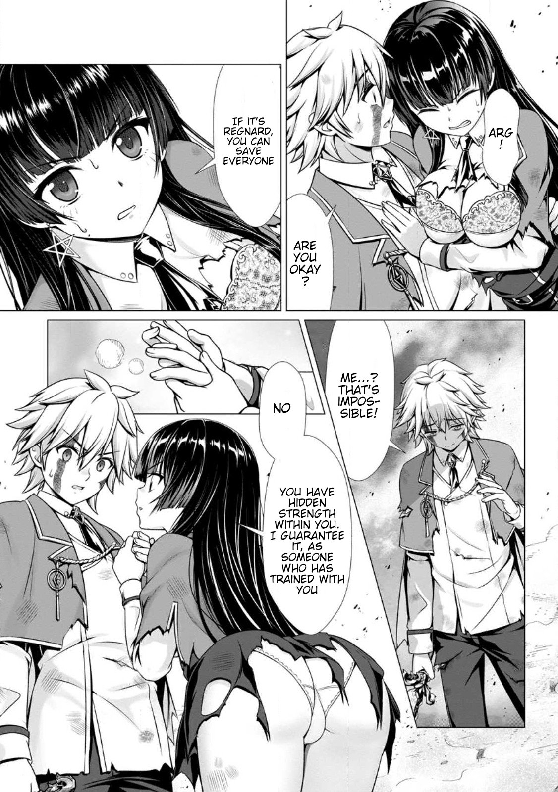 Page 4 of Chapter 5