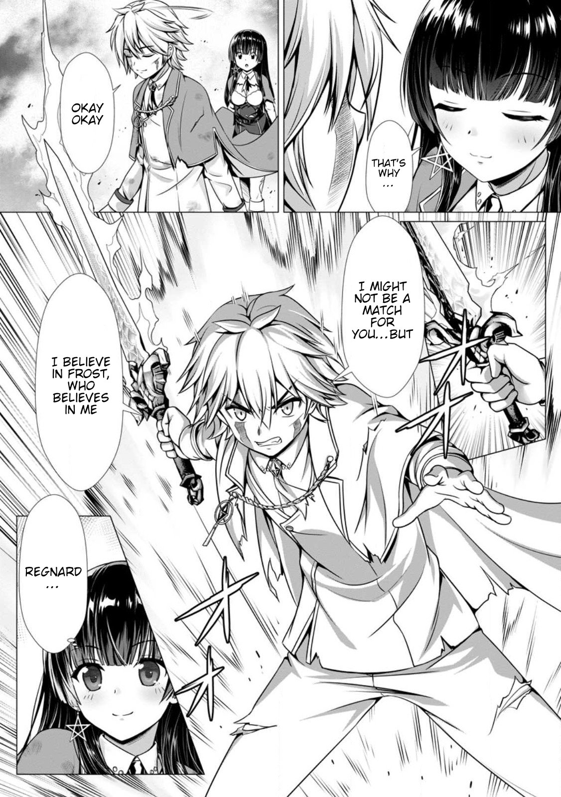 Page 5 of Chapter 5