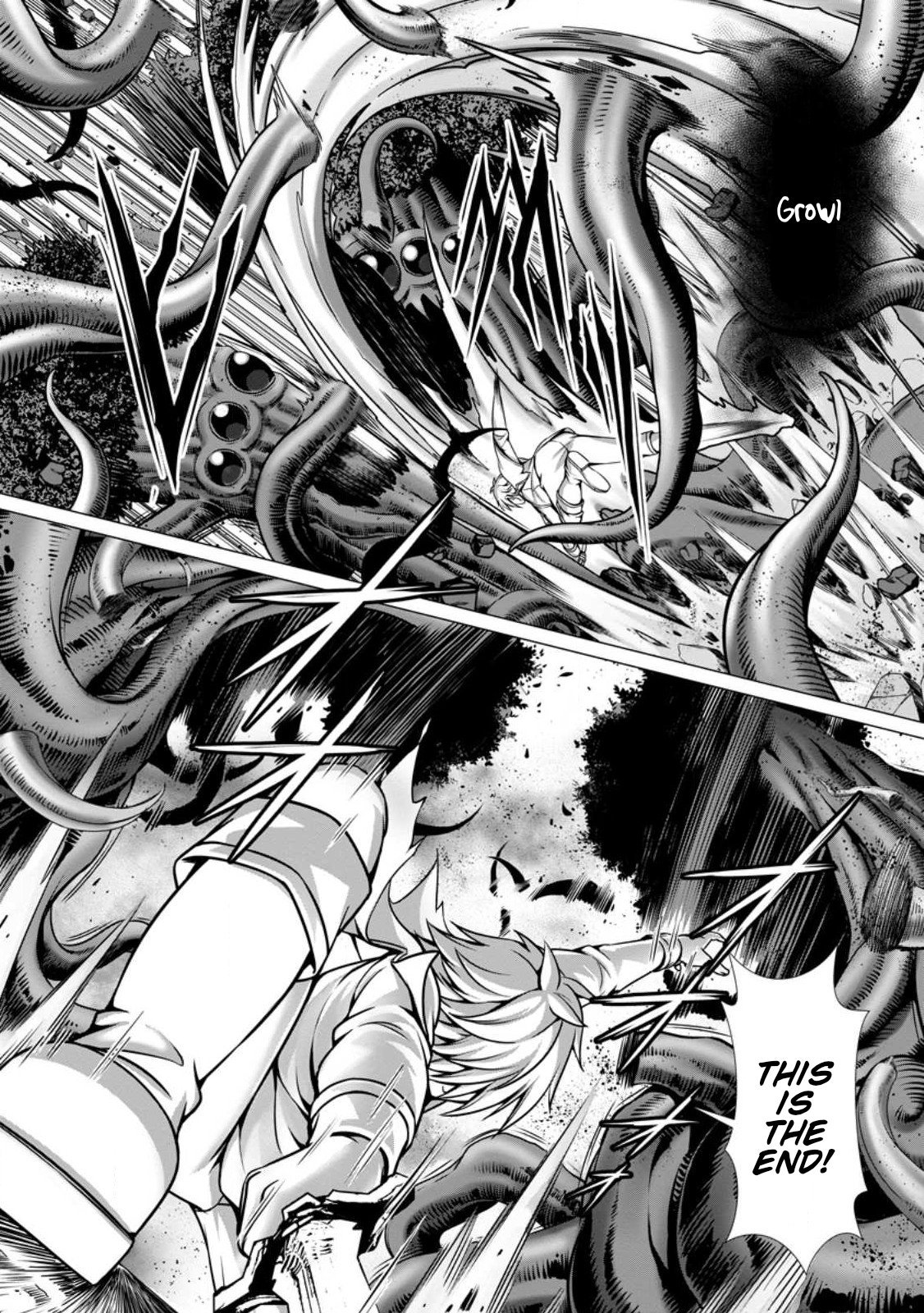 Page 7 of Chapter 5